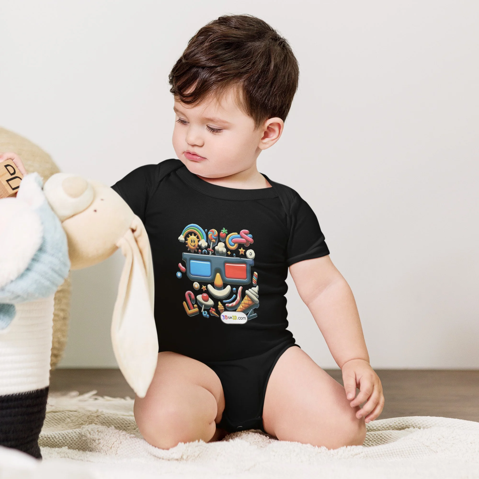 baby-short-sleeve-one-piece-black-front-66f2b7cc74cd7.jpg