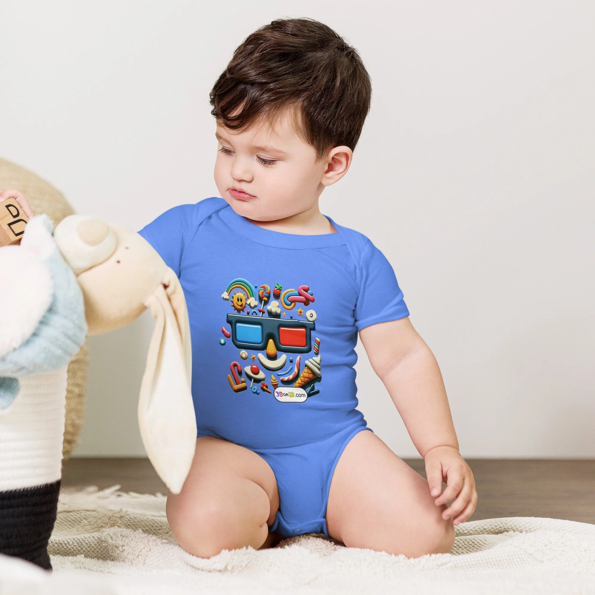 baby-short-sleeve-one-piece-heather-columbia-blue-front-66f2b7cc750c6.jpg