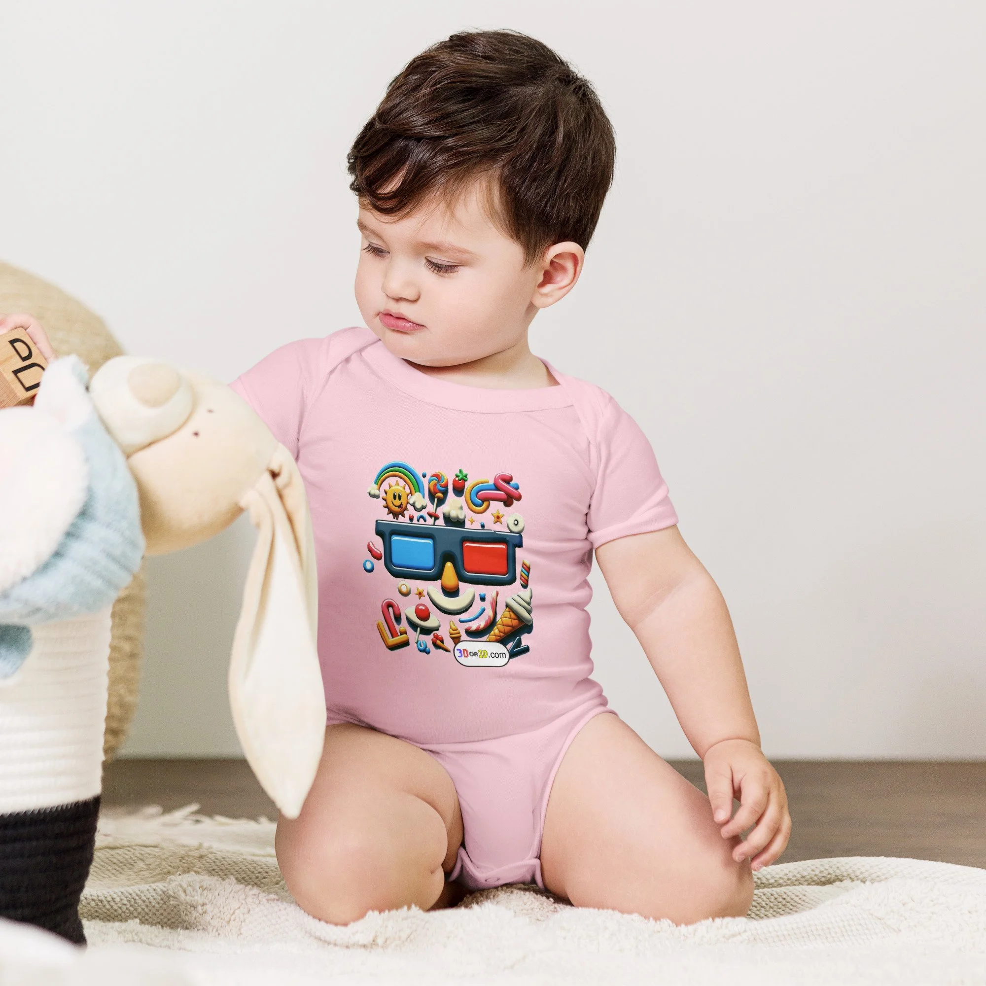 baby-short-sleeve-one-piece-pink-front-66f2b7cc75423.jpg