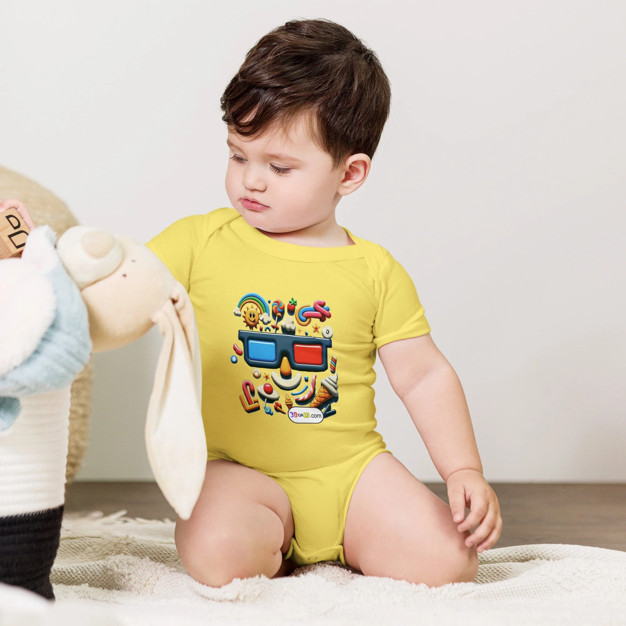baby-short-sleeve-one-piece-yellow-front-66f2b7cc75835.jpg