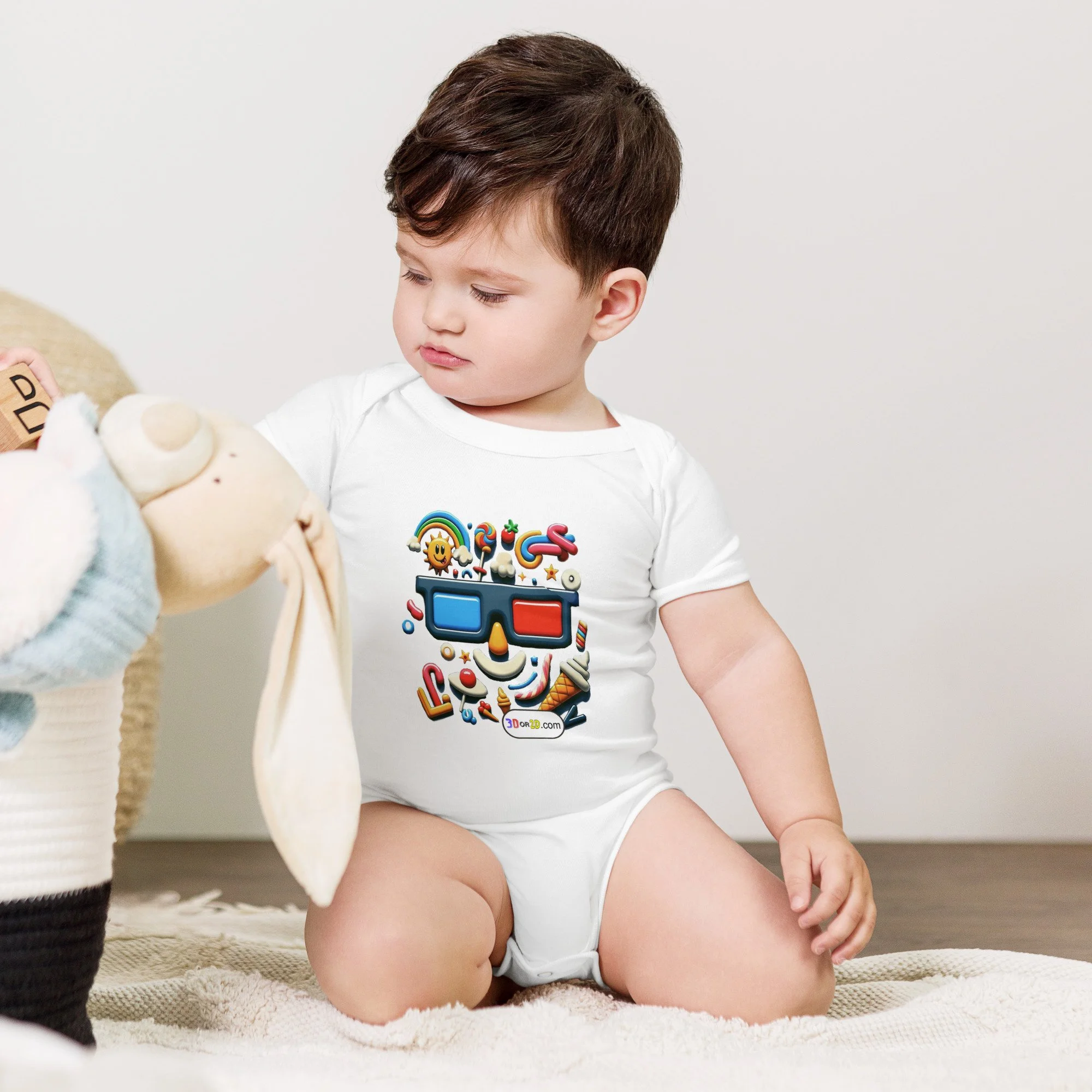 baby-short-sleeve-one-piece-white-front-66f2b7cc75cd9.jpg