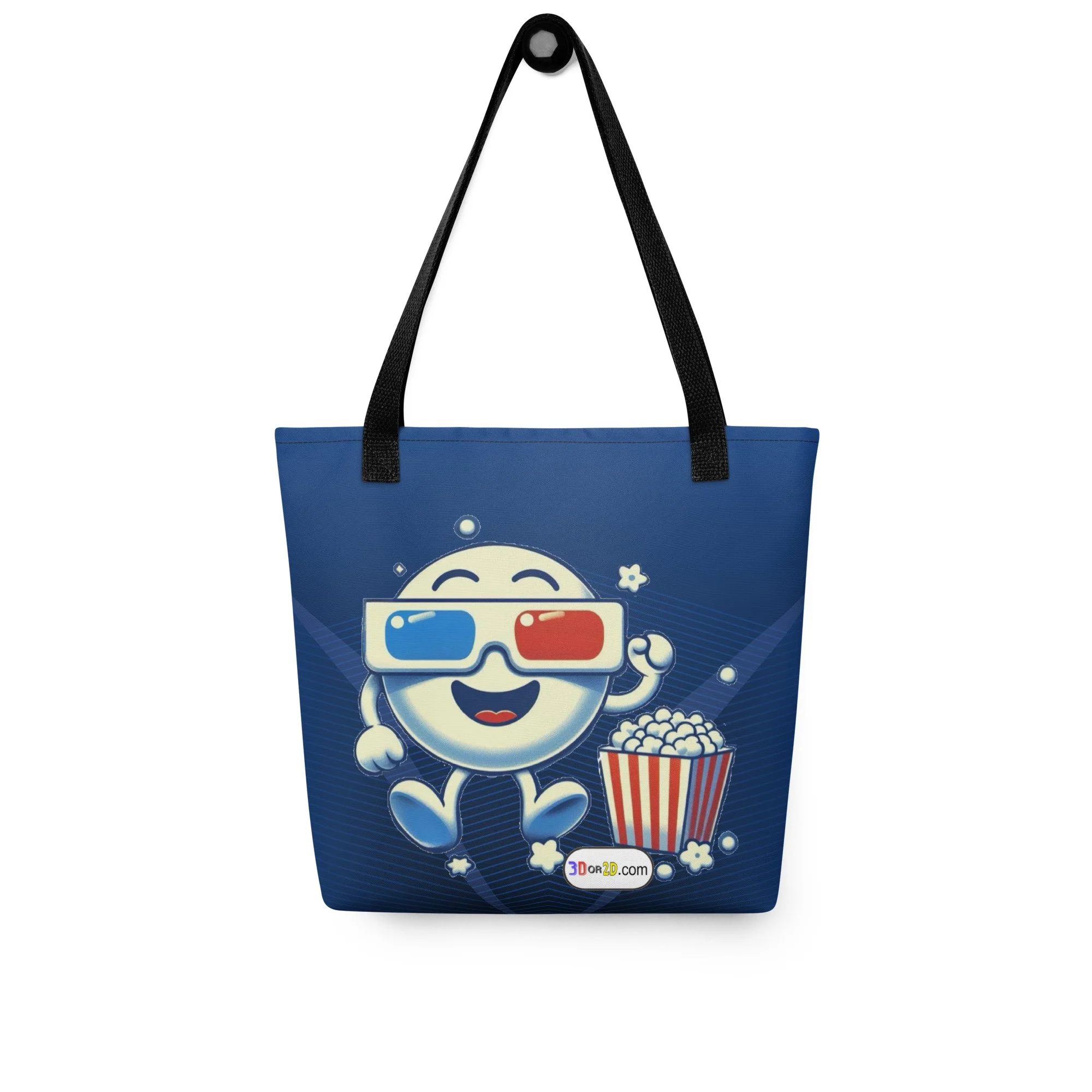 all-over-print-tote-bag-black-15x15-front-67004b7269ebf.jpg