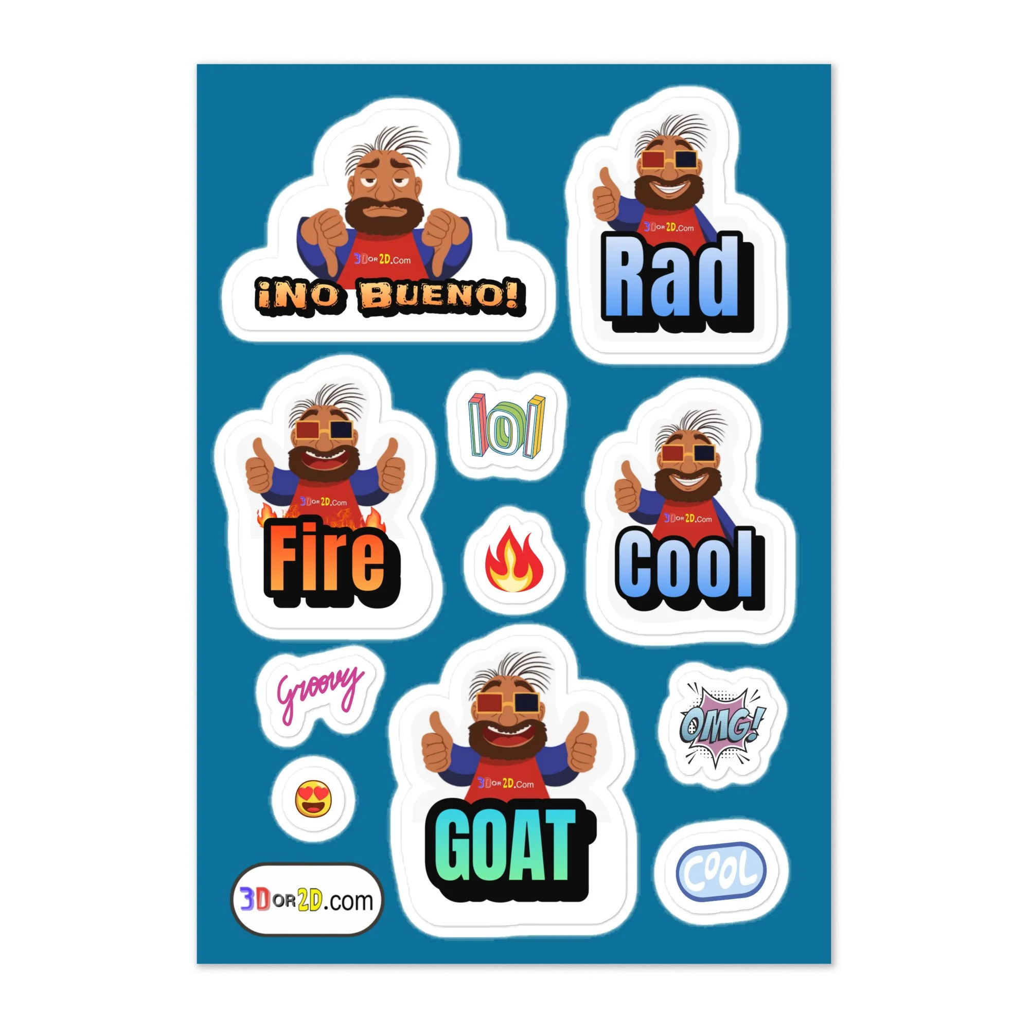 kiss-cut-sticker-sheet-white-front-672cac61f40c9.jpg