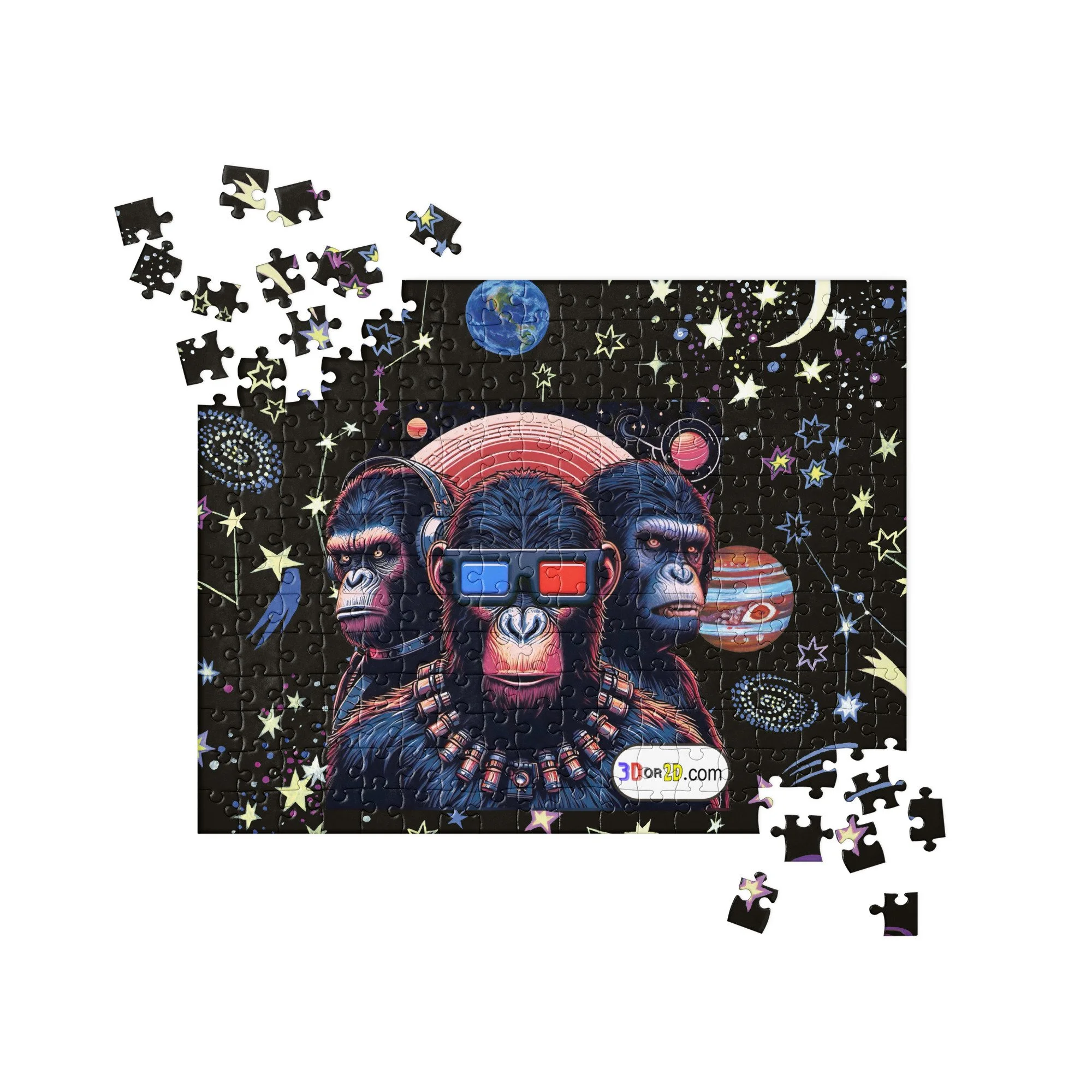 jigsaw-puzzle-252-pieces-front-673253a0a9960.jpg
