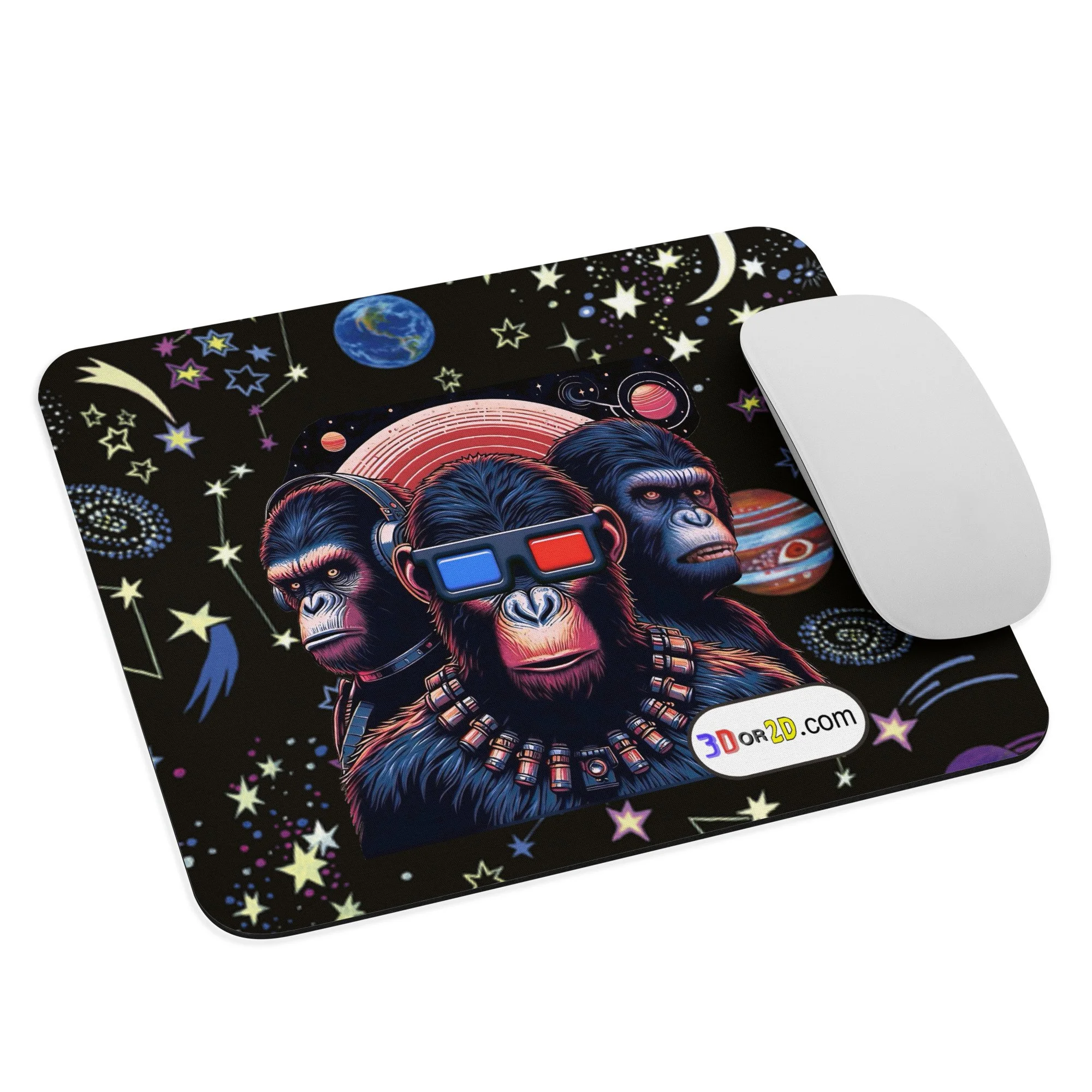 mouse-pad-white-front-6732571035435.jpg