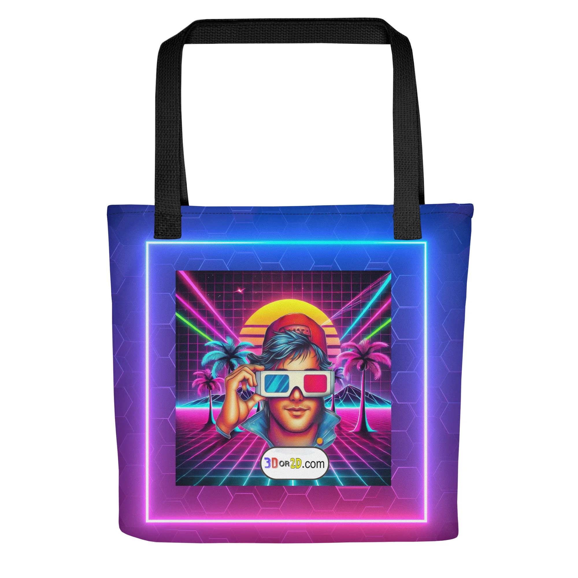 all-over-print-tote-bag-black-15x15-mockup-67325b173473f.jpg