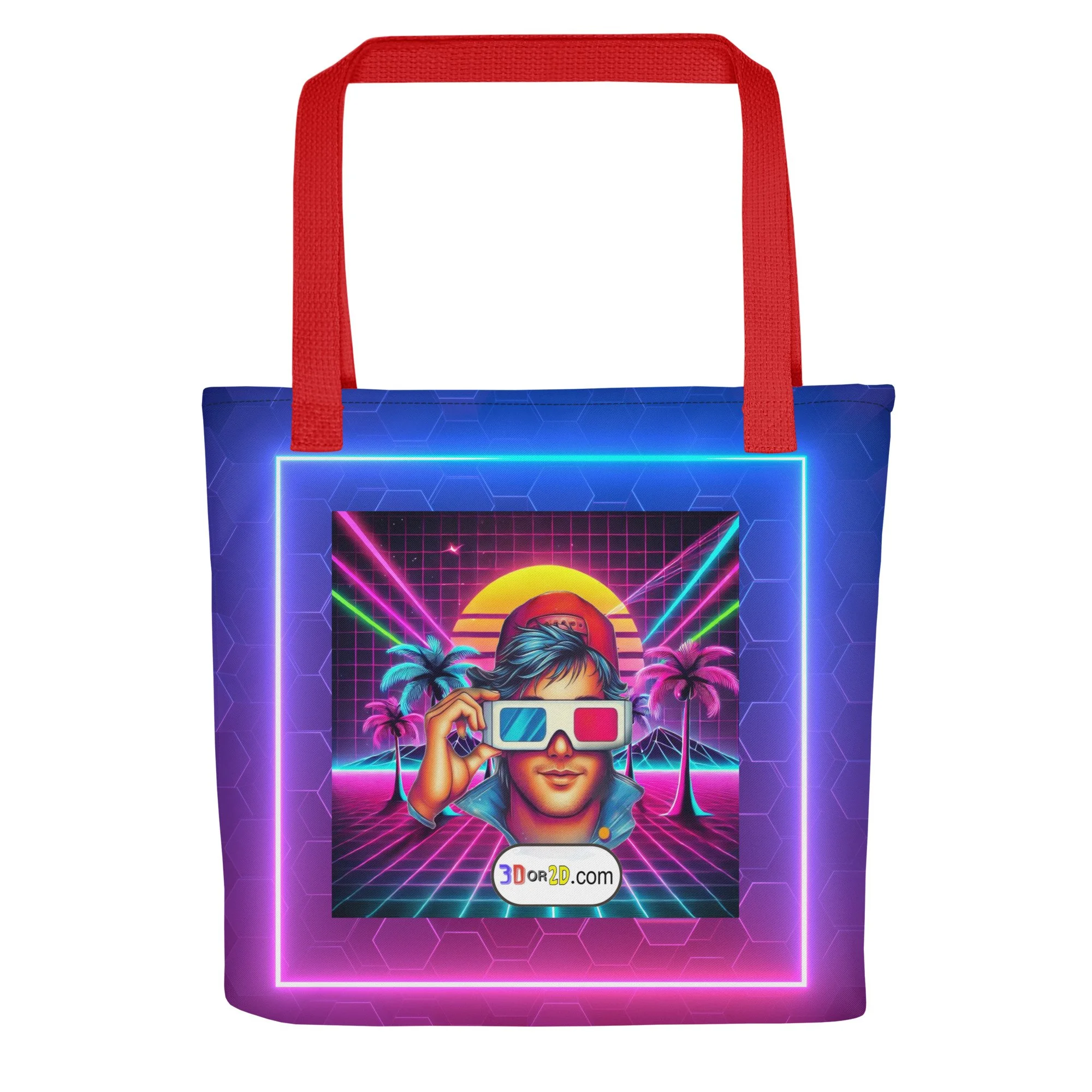 all-over-print-tote-bag-red-15x15-mockup-67325b173538f.jpg