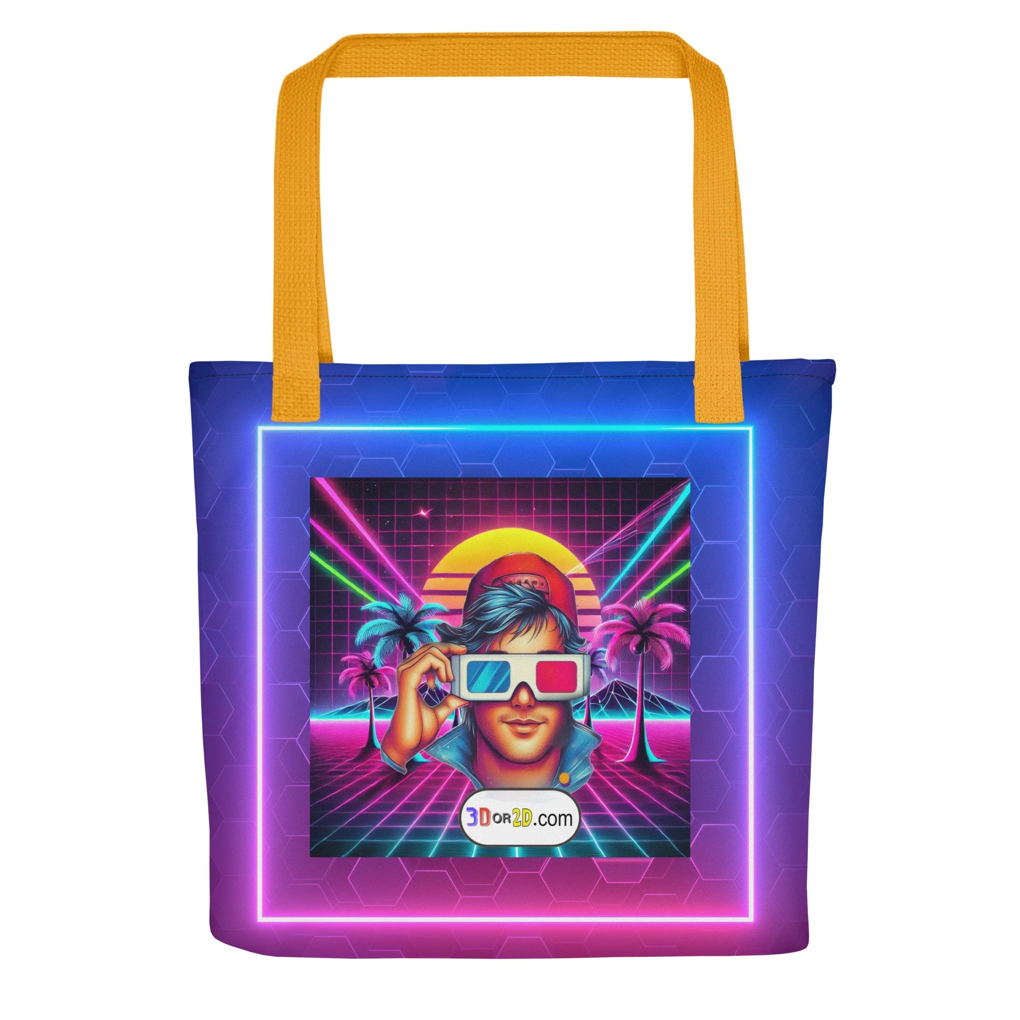 all-over-print-tote-bag-yellow-15x15-mockup-67325b17354e5.jpg