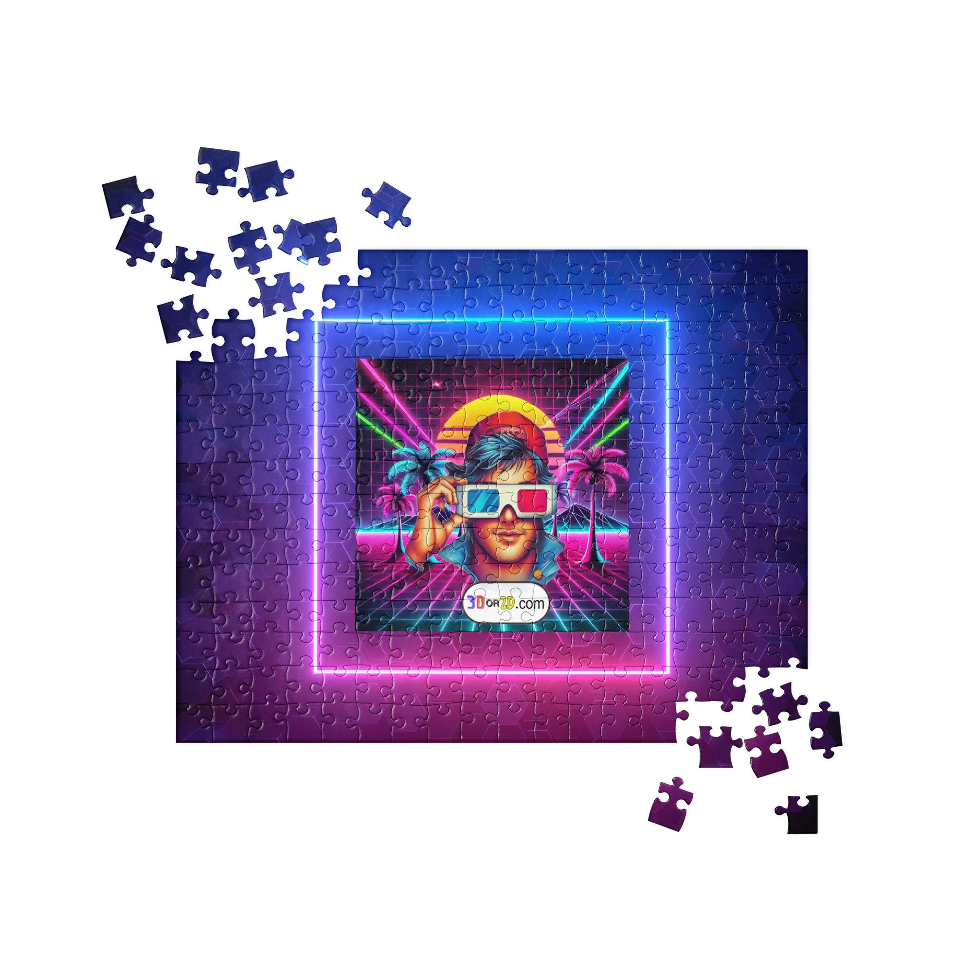 jigsaw-puzzle-252-pieces-front-67326200416a7.jpg