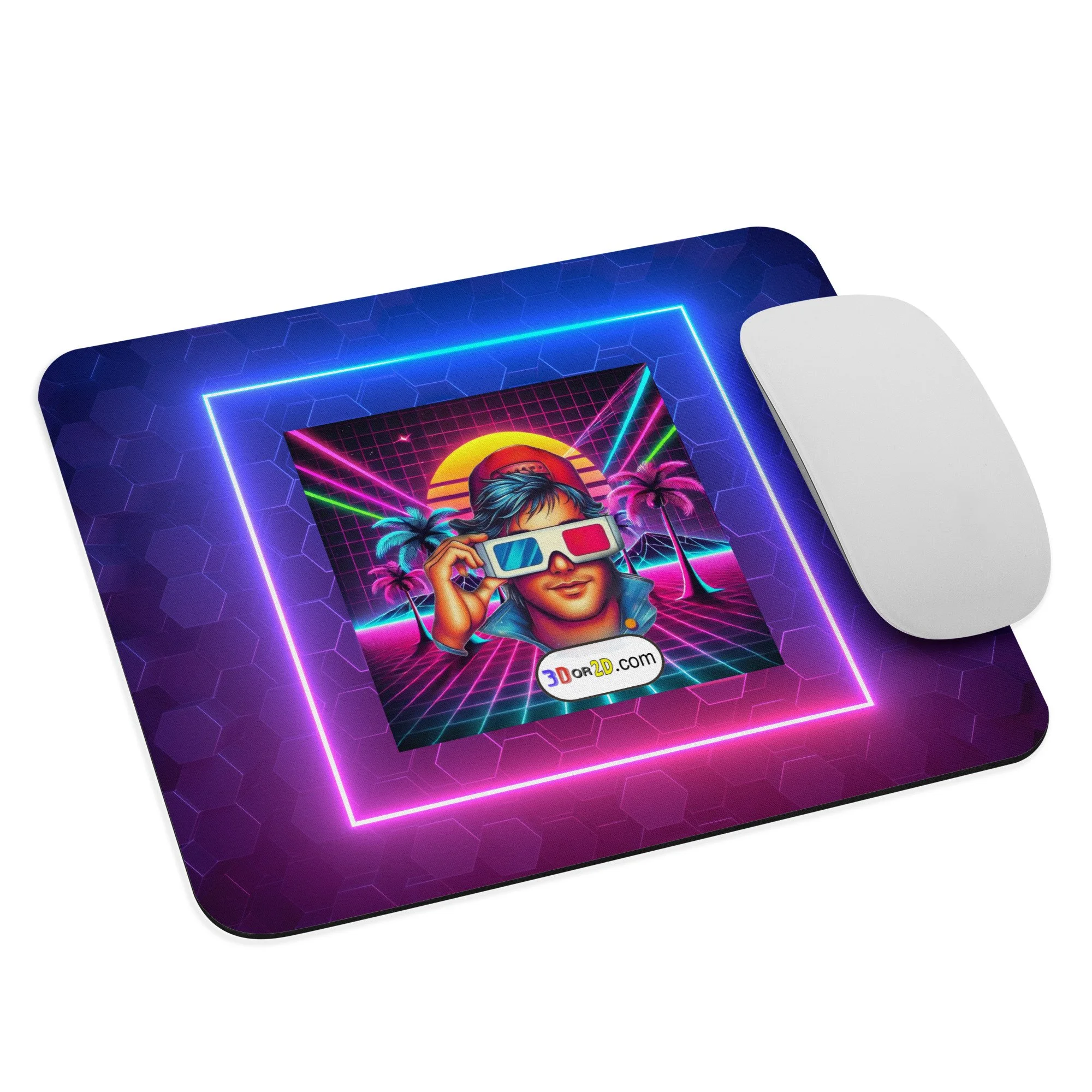 mouse-pad-white-front-673262553af28.jpg