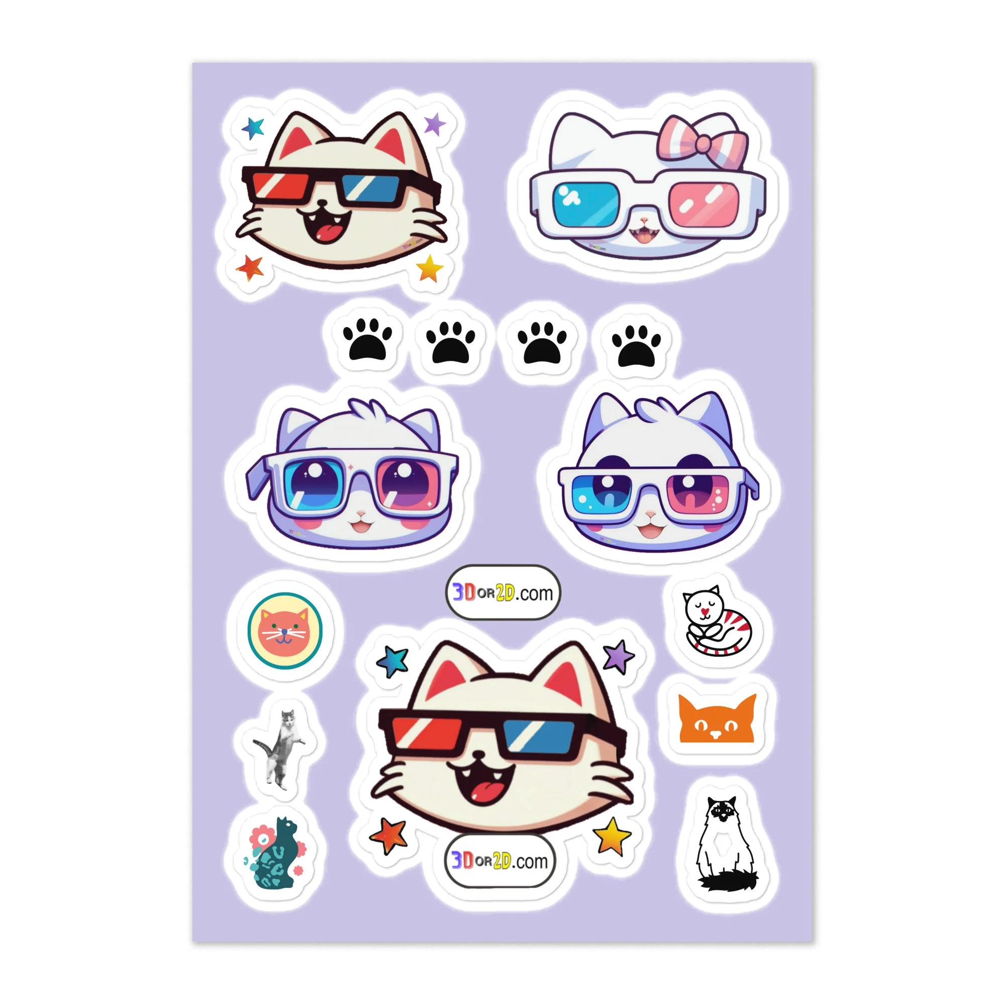 kiss-cut-sticker-sheet-white-front-673270e6e9e93.jpg