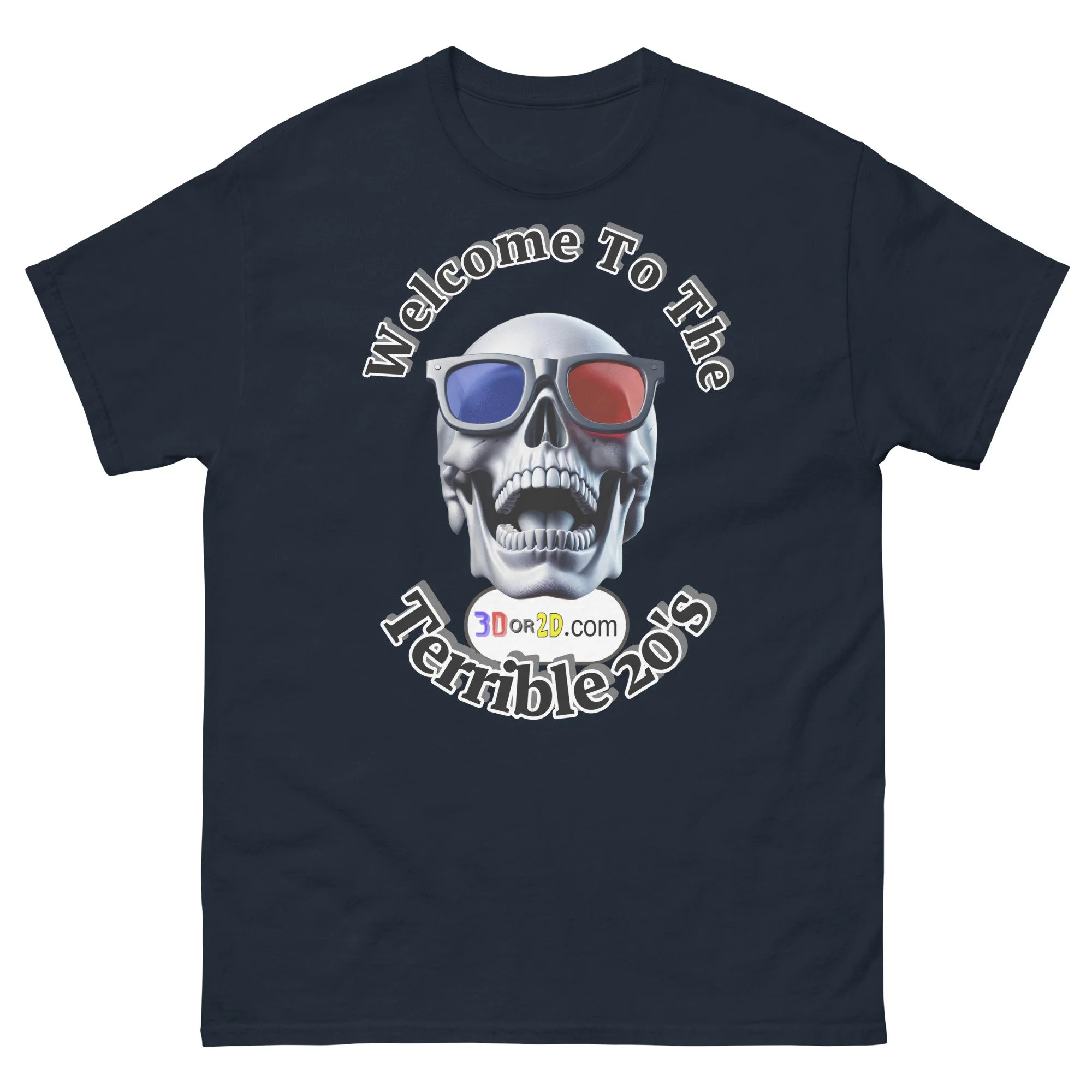 unisex-classic-tee-navy-front-673360c866e96.jpg