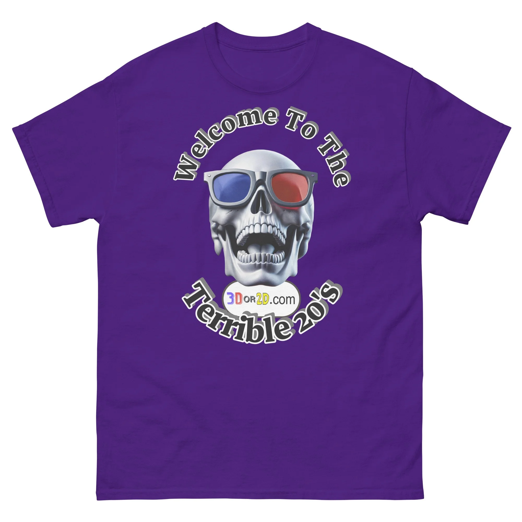 unisex-classic-tee-purple-front-673360c8780e5.jpg