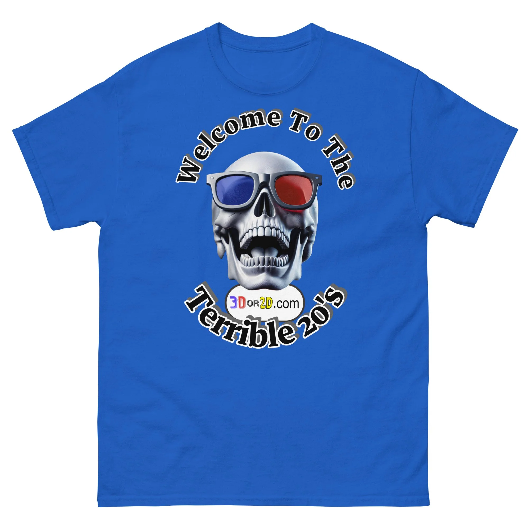 unisex-classic-tee-royal-front-673360c8d2d54.jpg
