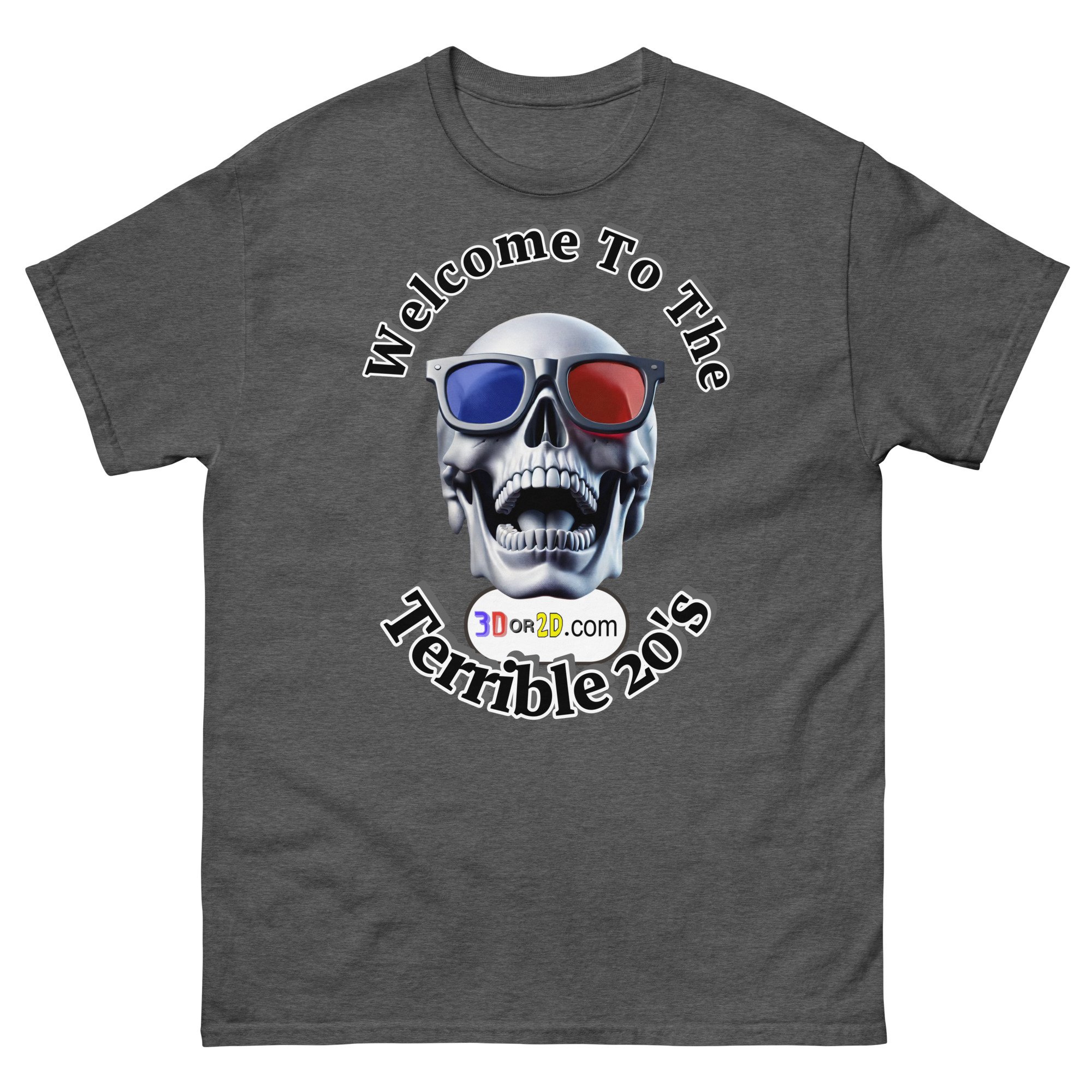 unisex-classic-tee-dark-heather-front-673360c90550c.jpg