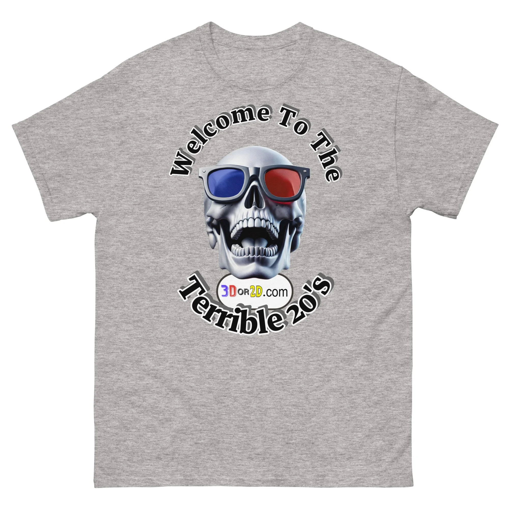 unisex-classic-tee-sport-grey-front-673360ca15b2b.jpg