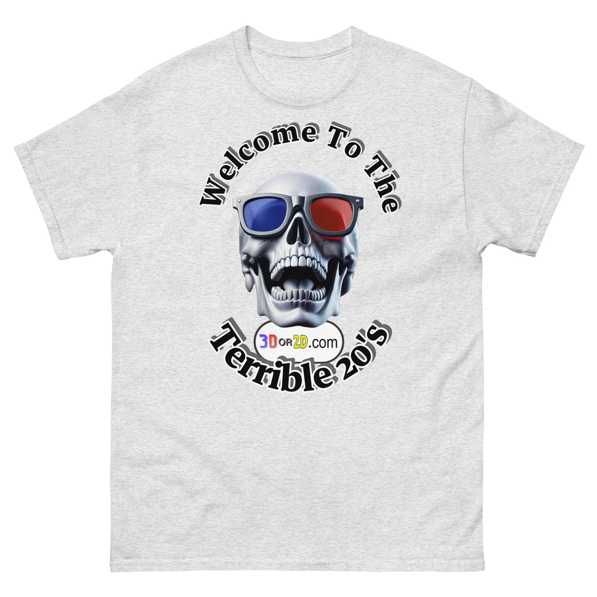 unisex-classic-tee-ash-front-673360ca49f1c.jpg