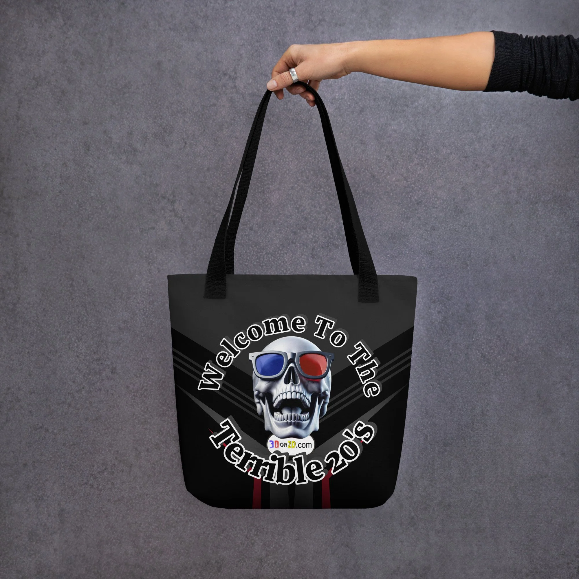 all-over-print-tote-bag-black-15x15-mockup-673363696e5df.jpg