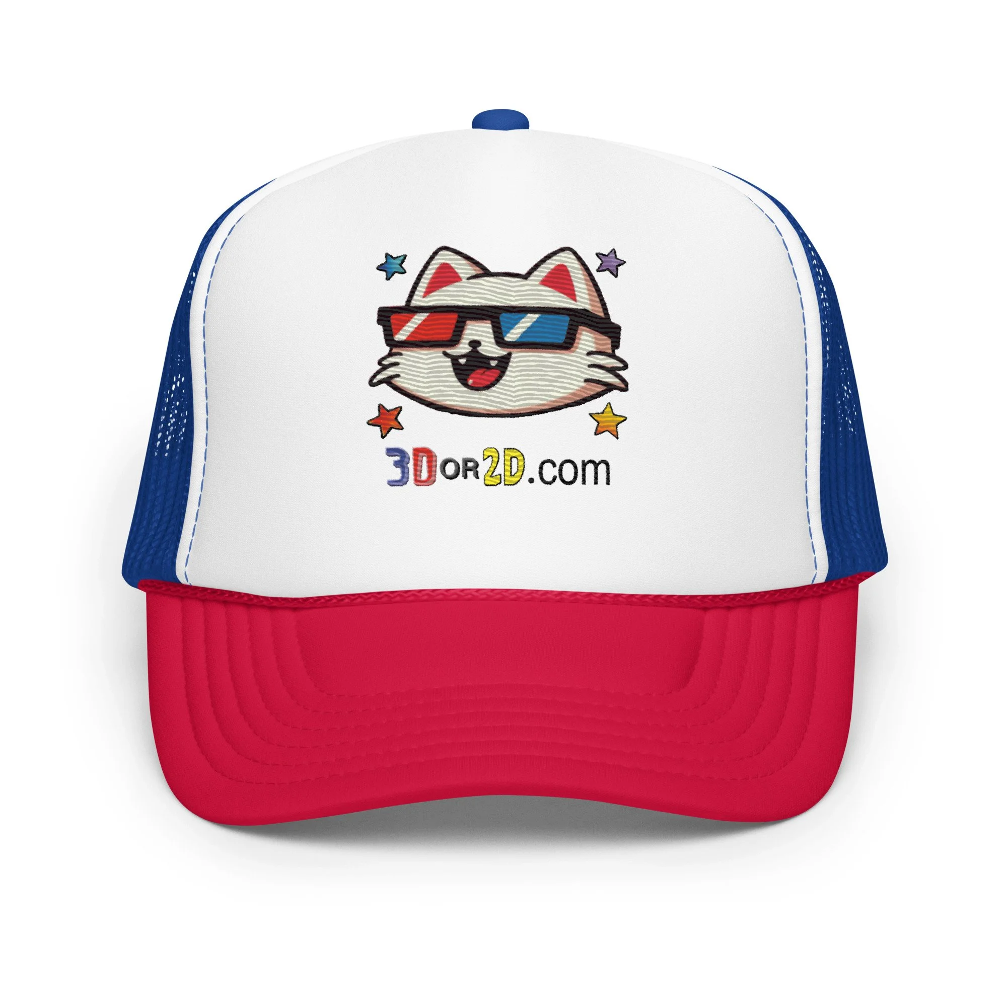 foam-trucker-hat-white-royal-red-one-size-front-673dfff77c89b.jpg
