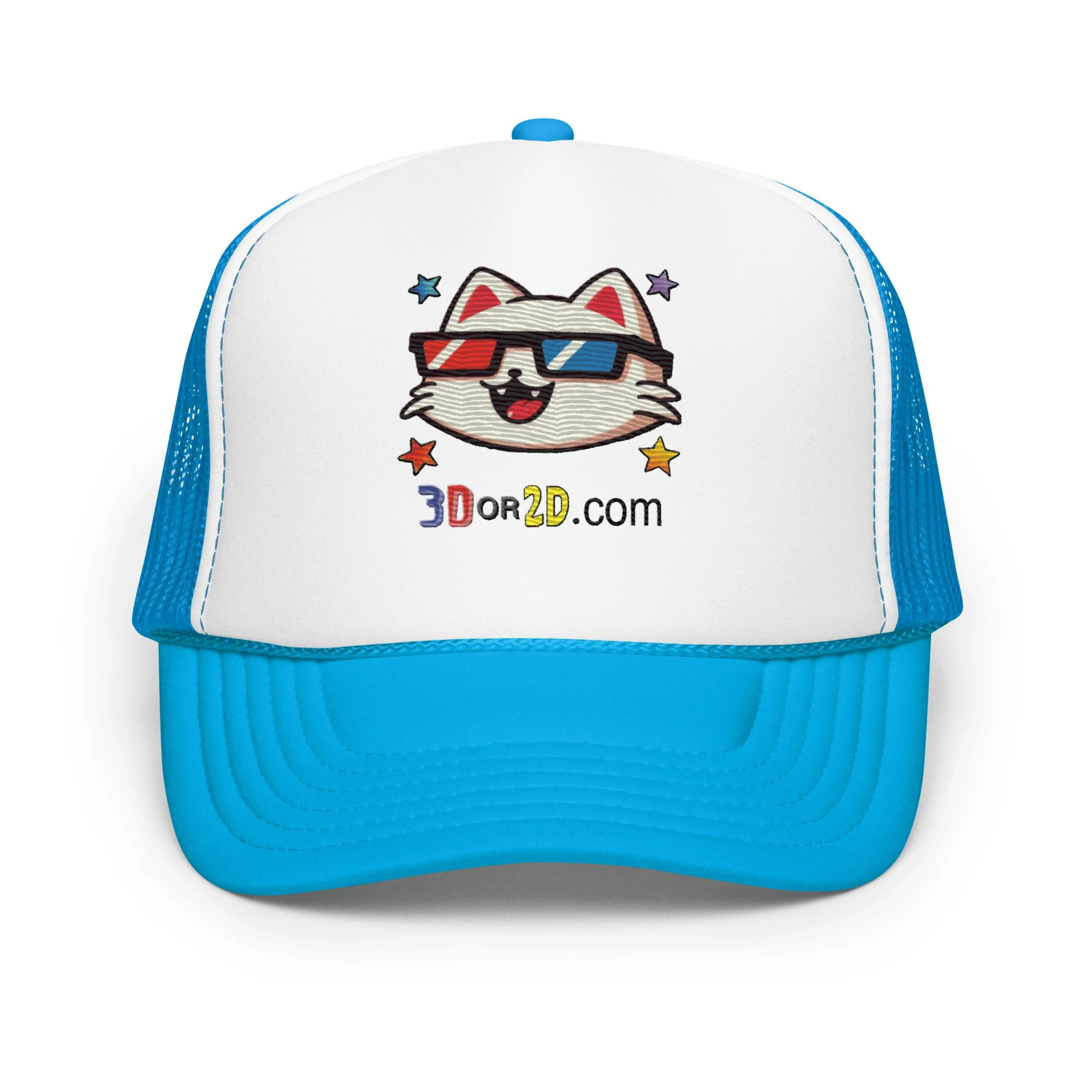 foam-trucker-hat-blue-white-blue-one-size-front-673dfff77d3b7.jpg