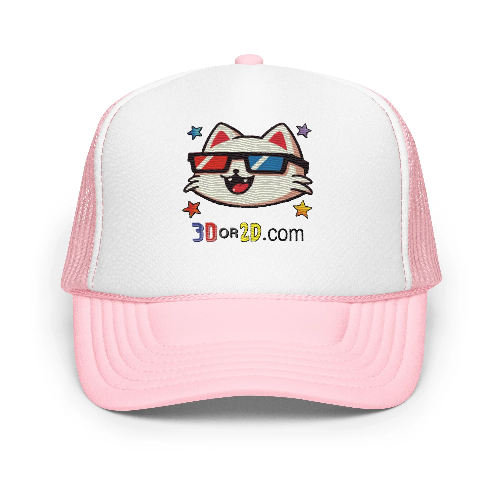 foam-trucker-hat-light-pink-white-light-pink-one-size-front-673dfff77d63a.jpg