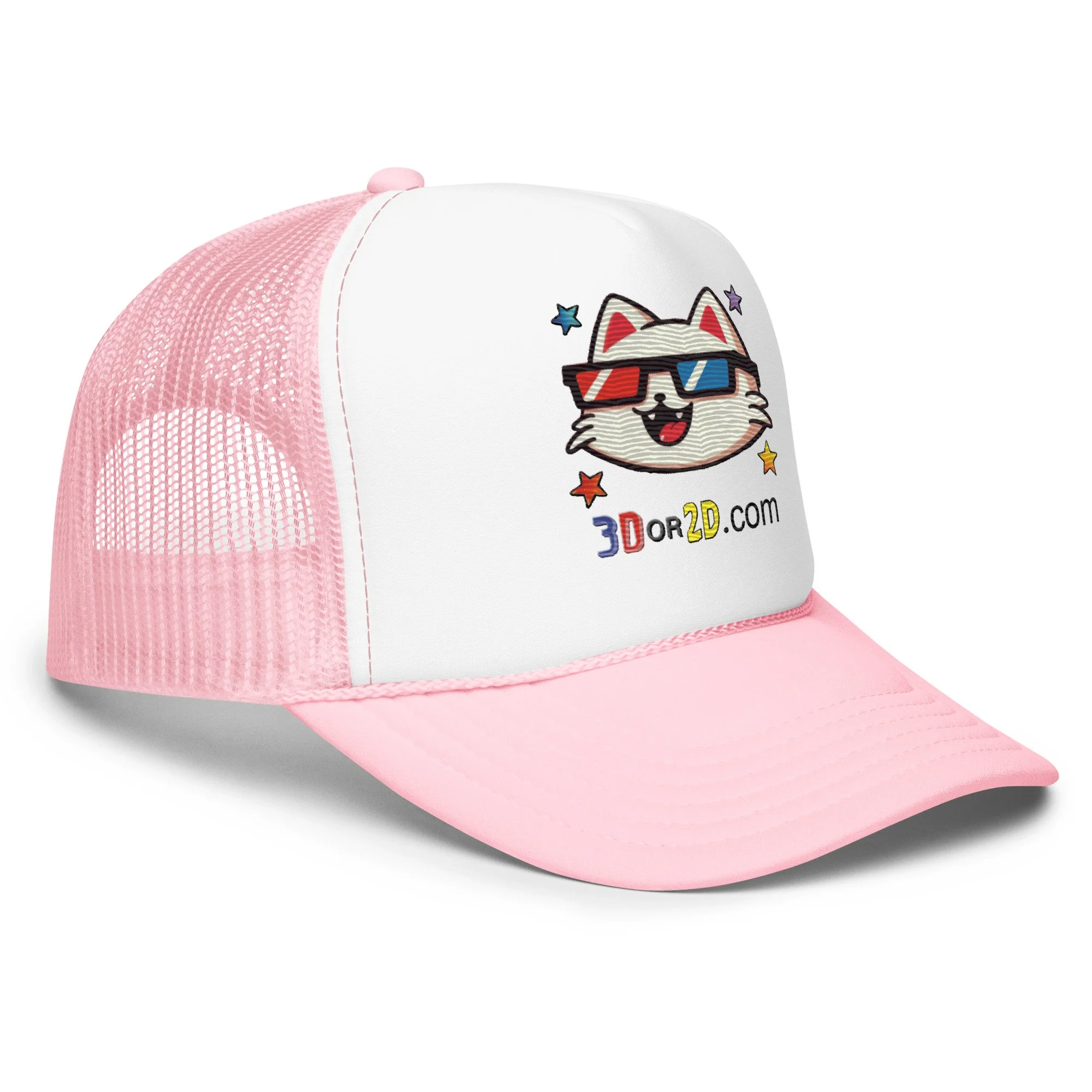 foam-trucker-hat-light-pink-white-light-pink-one-size-right-front-673dfff77d704.jpg