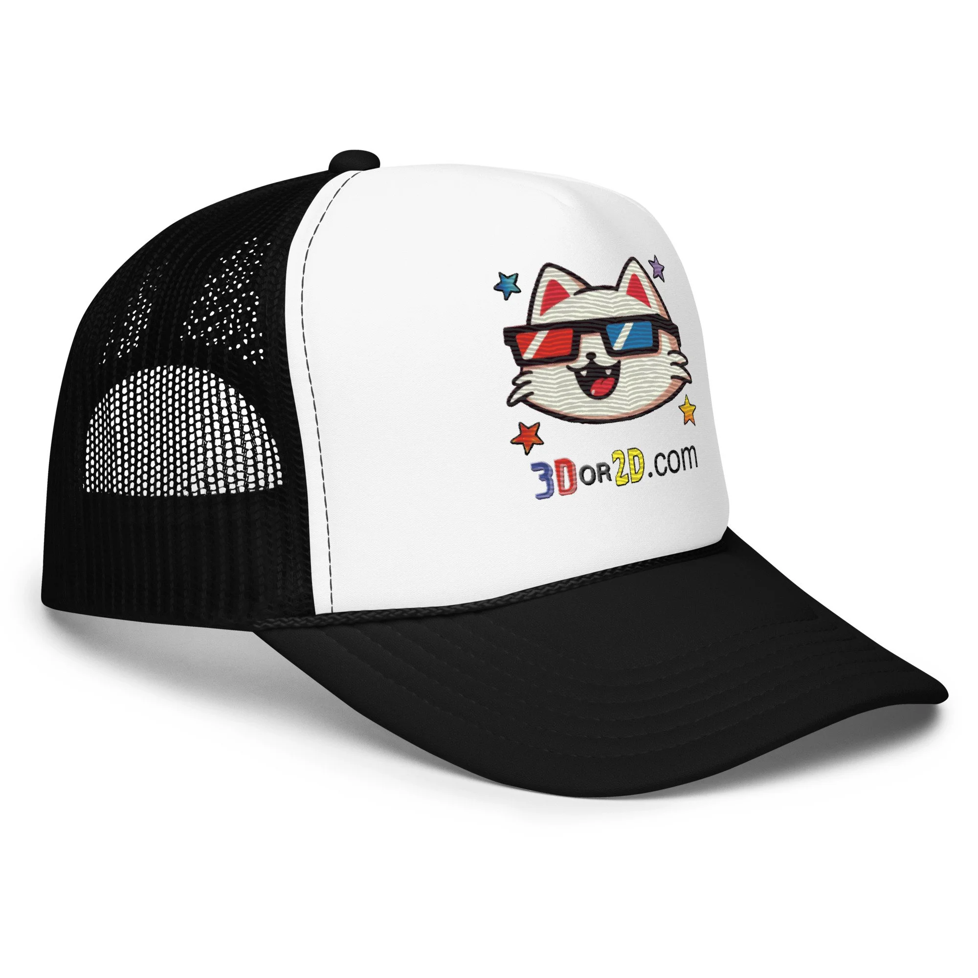 foam-trucker-hat-black-white-black-one-size-right-front-673dfff77d8e1.jpg