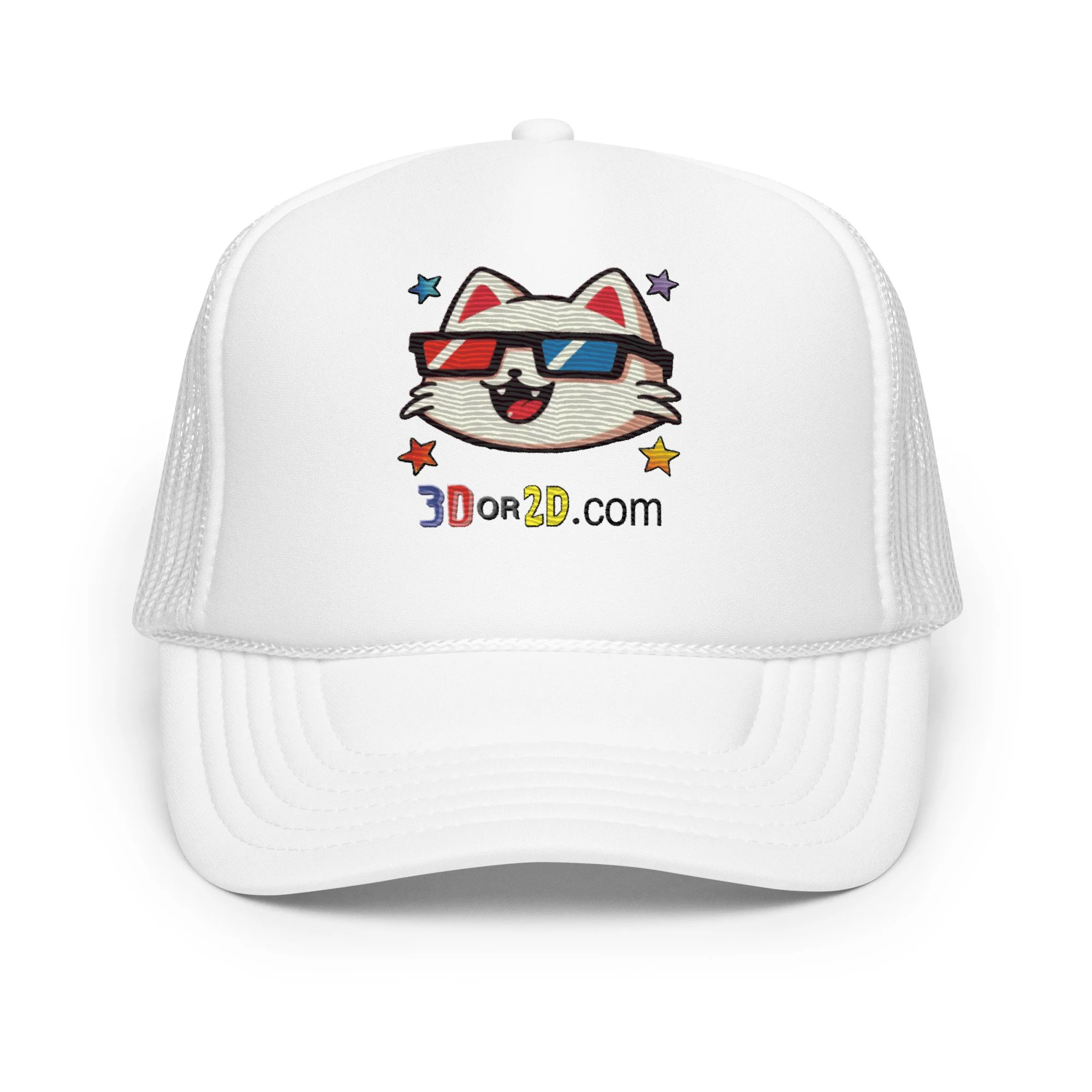 foam-trucker-hat-white-one-size-front-673dfff77db40.jpg