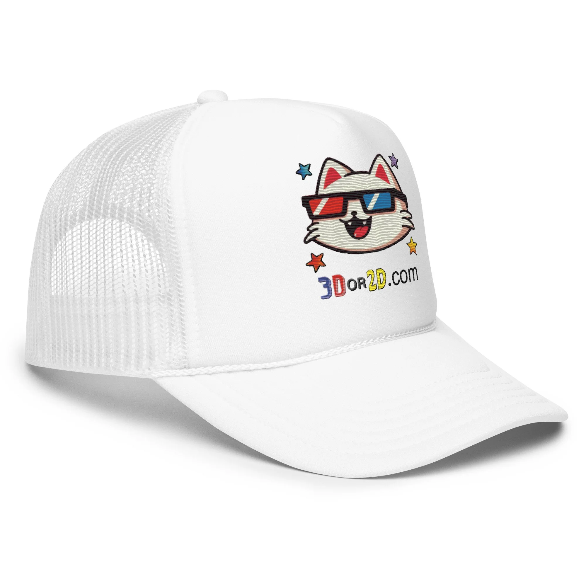 foam-trucker-hat-white-one-size-right-front-673dfff77dc64.jpg