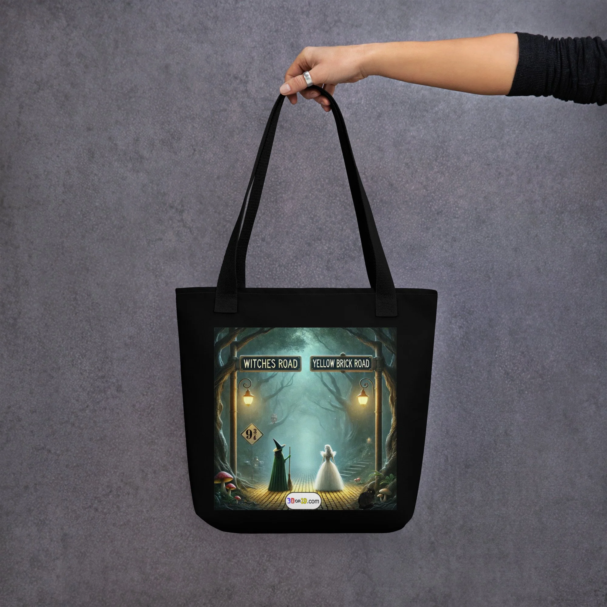 all-over-print-tote-bag-black-15x15-mockup-6744b3213a64d.jpg