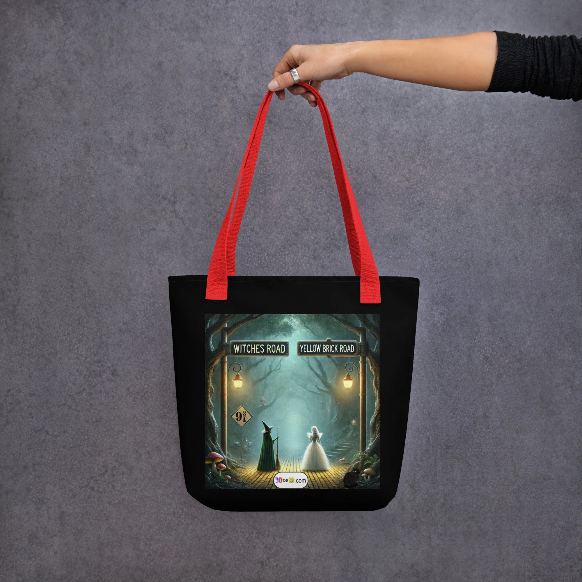 all-over-print-tote-bag-red-15x15-mockup-6744b3213ad7c.jpg