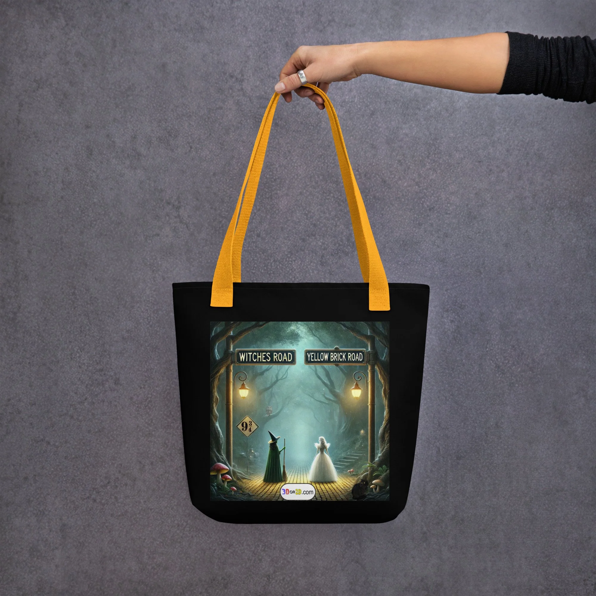 all-over-print-tote-bag-yellow-15x15-mockup-6744b3213ae21.jpg