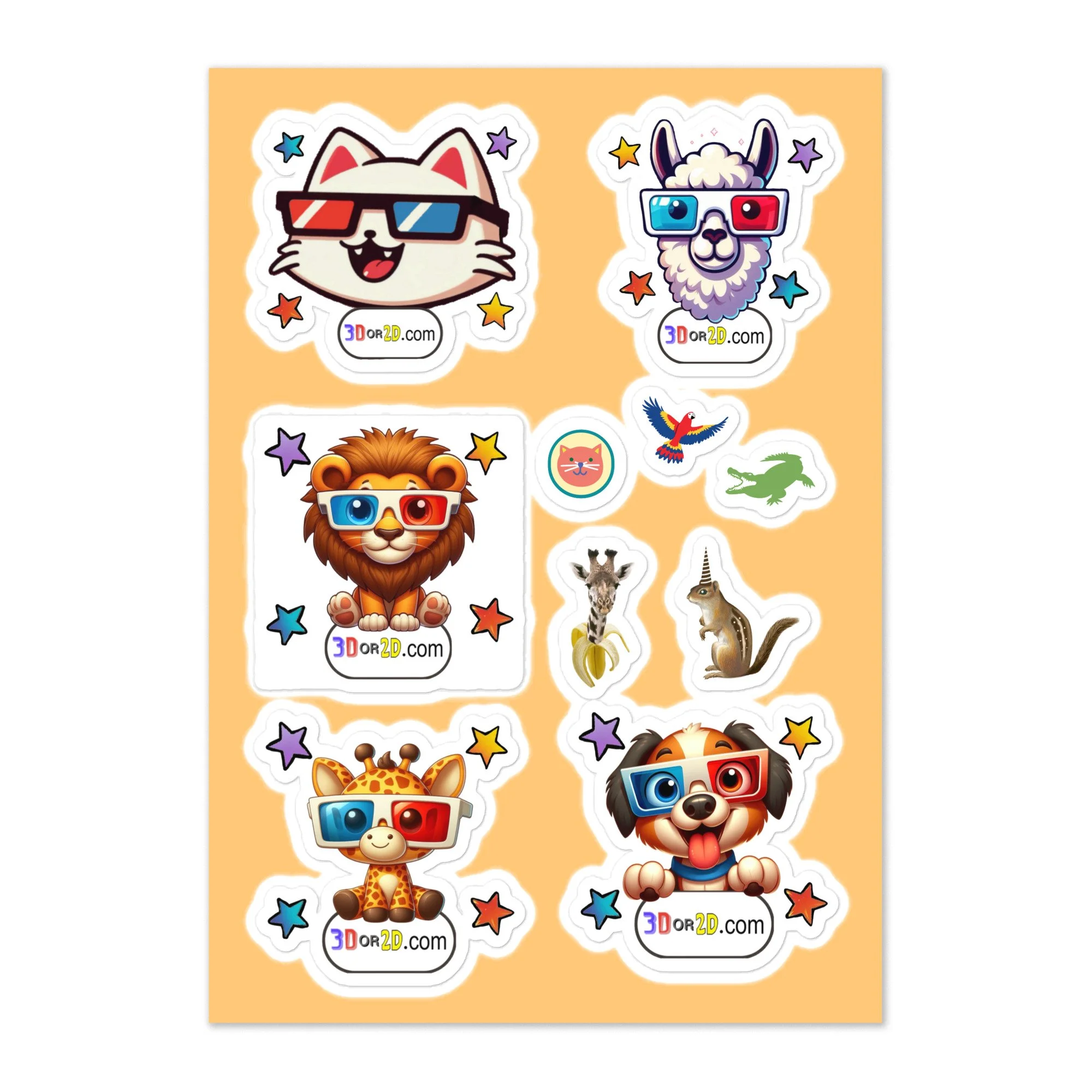 kiss-cut-sticker-sheet-white-front-6752f5e31e92d.jpg