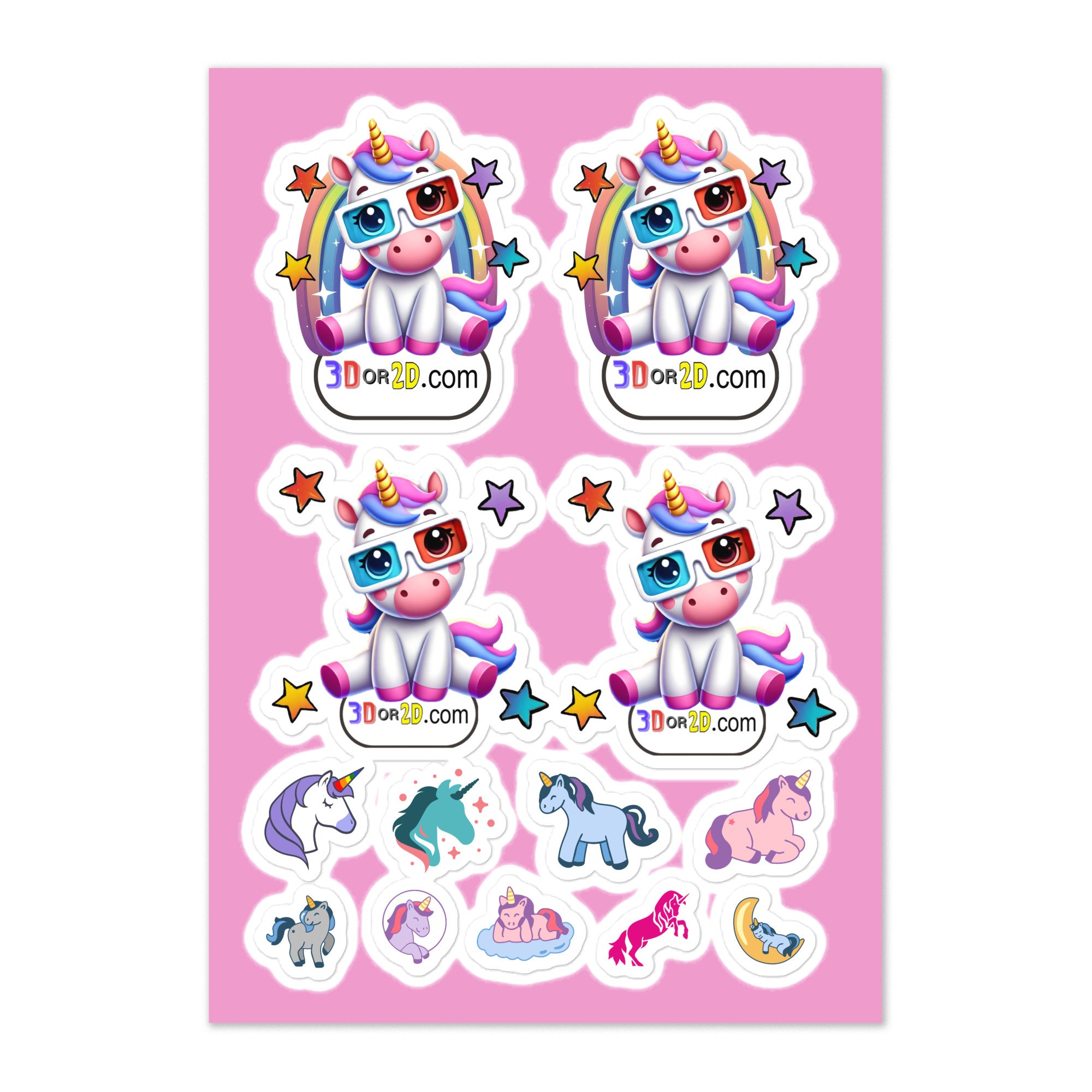 kiss-cut-sticker-sheet-white-front-6752f6141b4ab.jpg