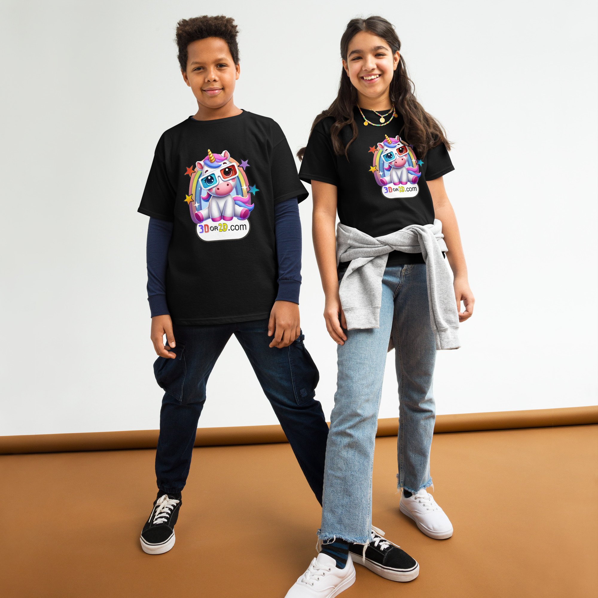 youth-classic-tee-black-front-67531378b7110.jpg