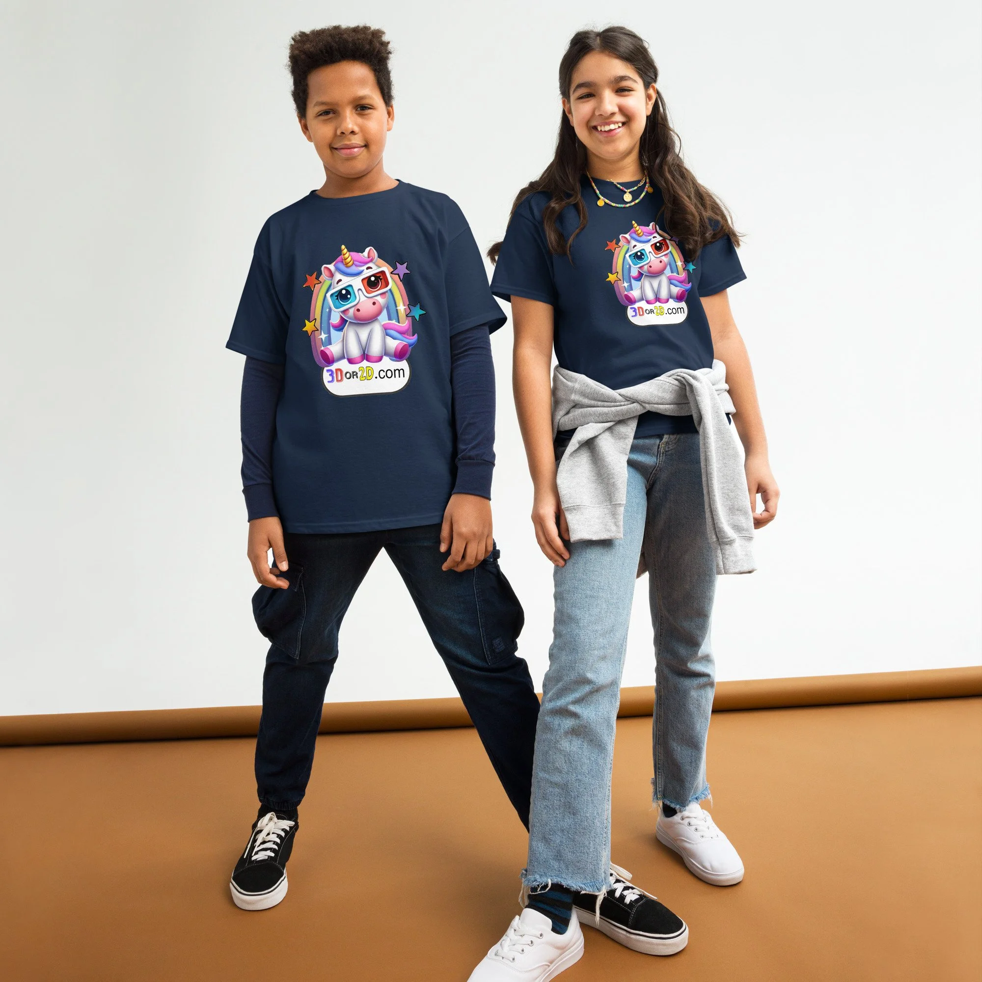 youth-classic-tee-navy-front-67531378b7240.jpg