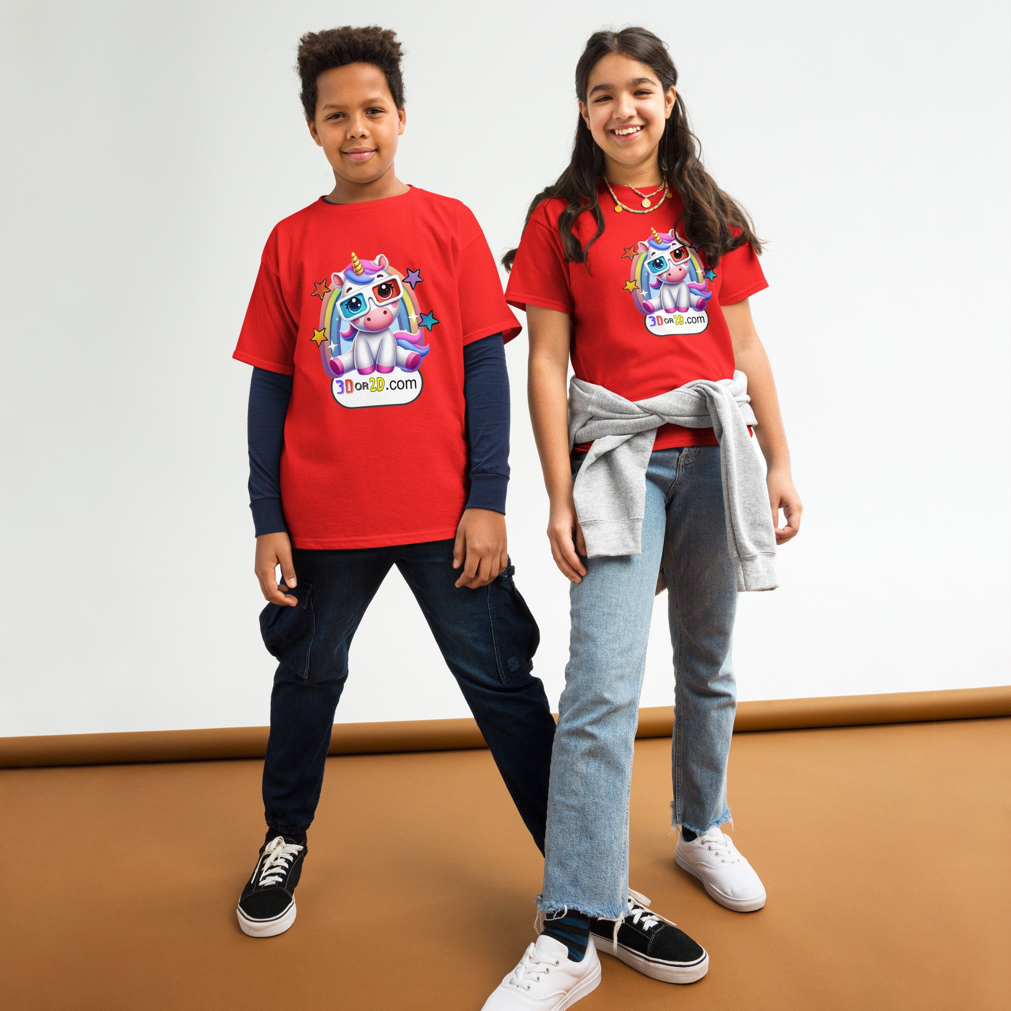 youth-classic-tee-red-front-67531378b73c7.jpg