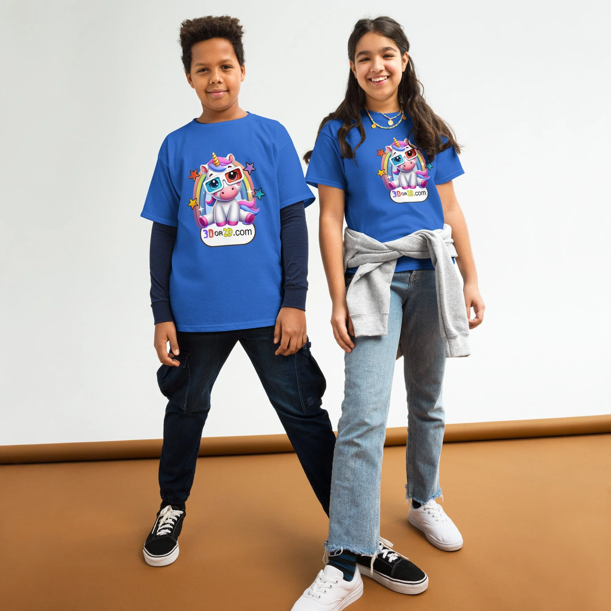 youth-classic-tee-royal-front-67531378b75a6.jpg
