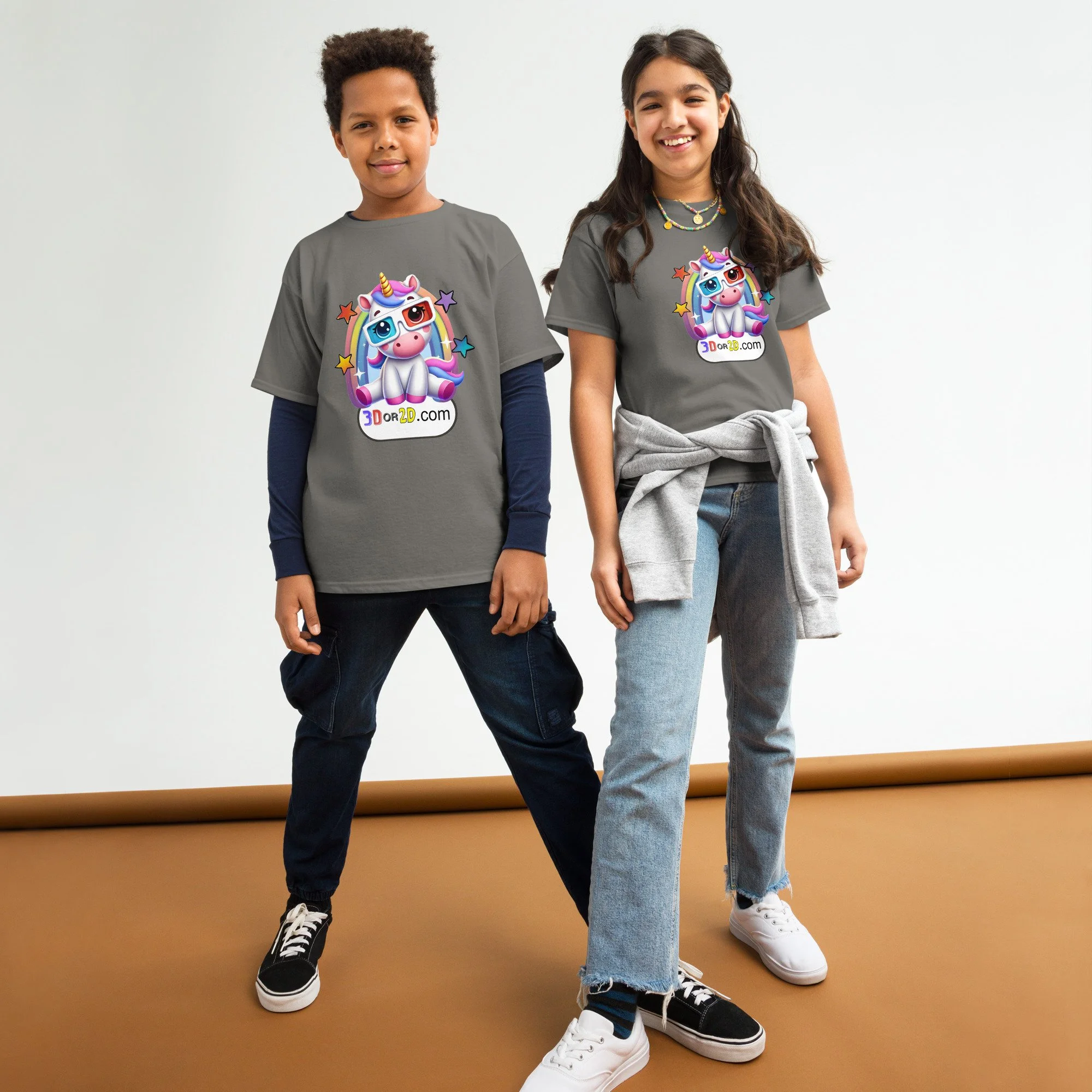 youth-classic-tee-charcoal-front-67531378b77df.jpg