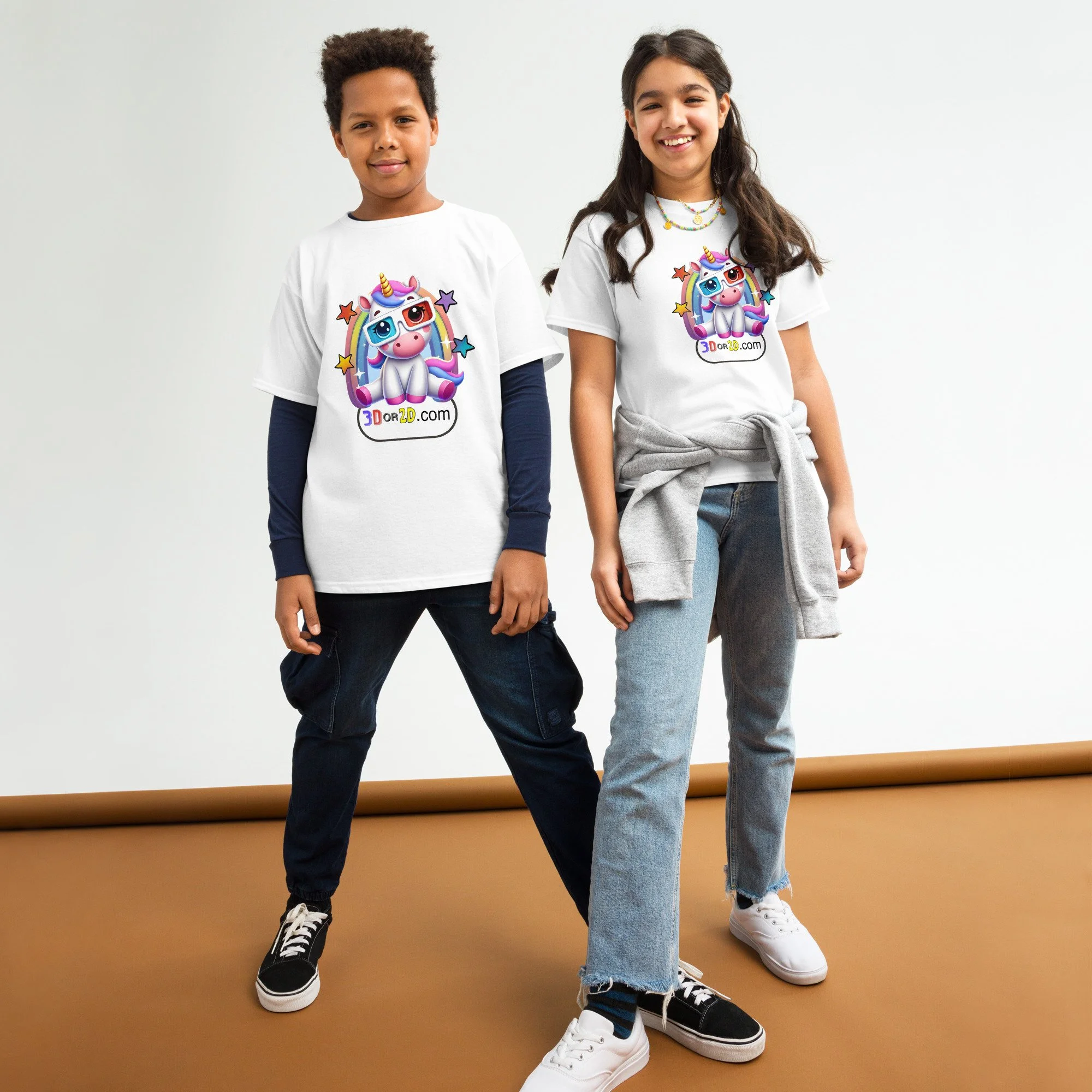 youth-classic-tee-white-front-67531378b866f.jpg