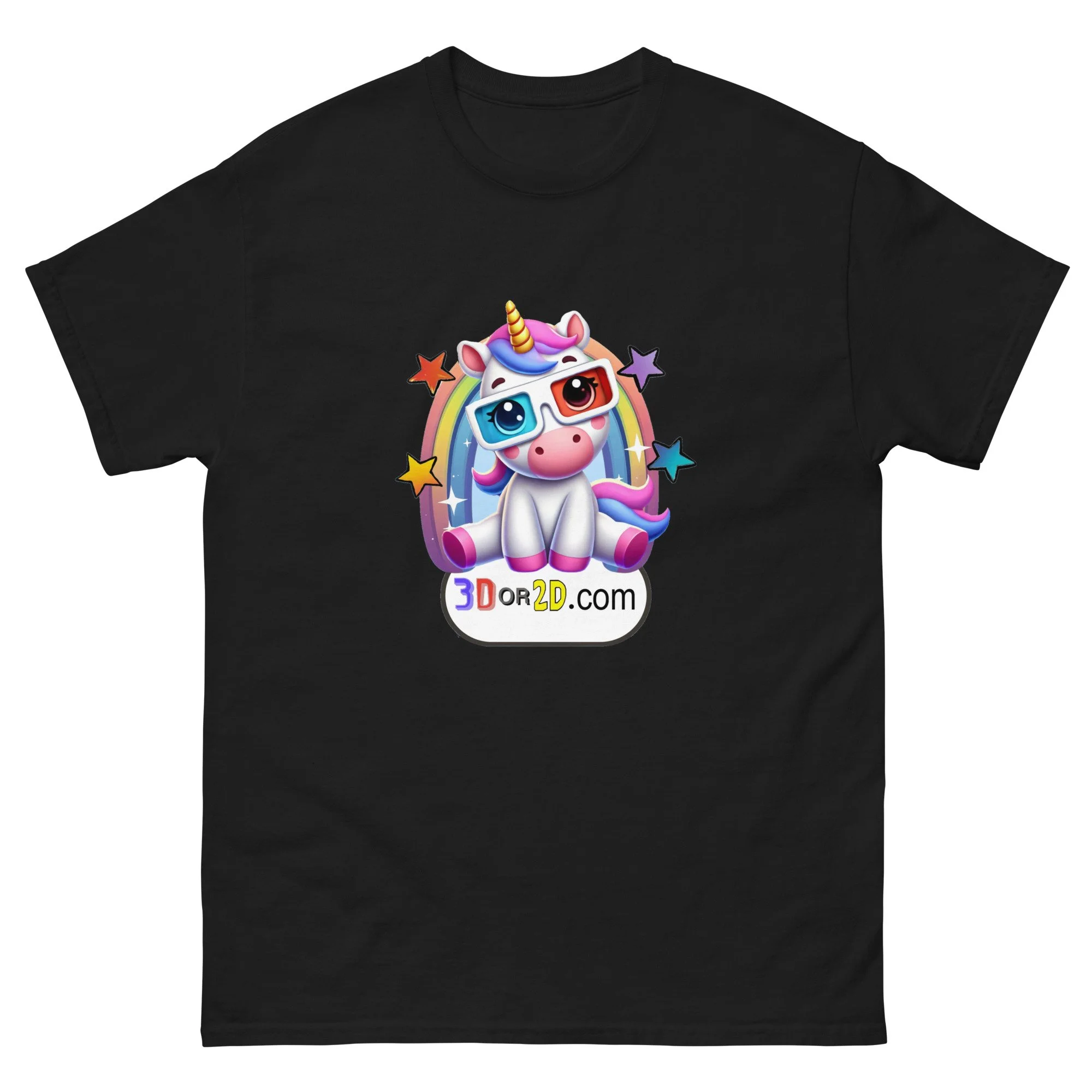 unisex-classic-tee-black-front-6753151cd27c8.jpg