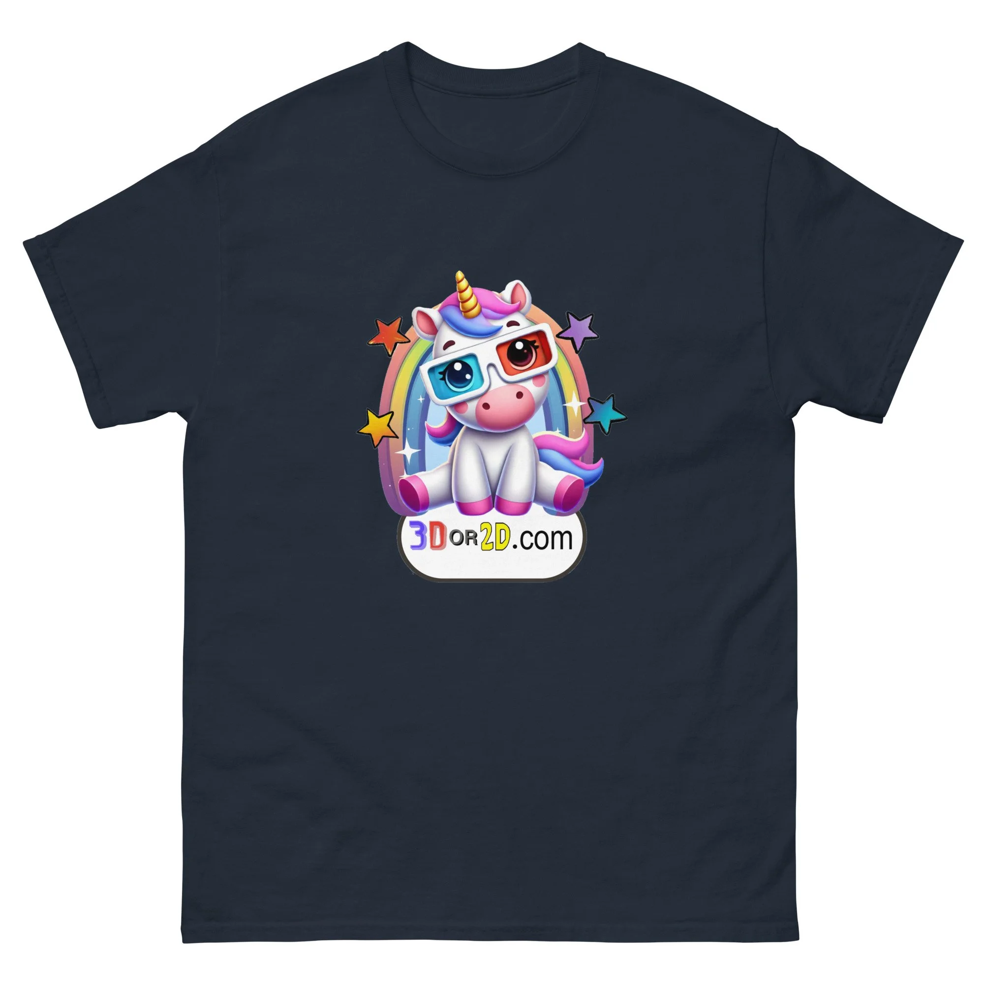 unisex-classic-tee-navy-front-6753151cd51d5.jpg
