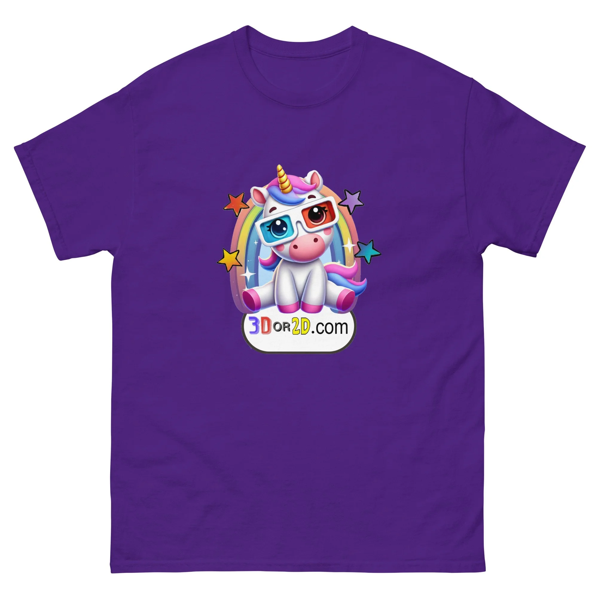 unisex-classic-tee-purple-front-6753151cdb27f.jpg