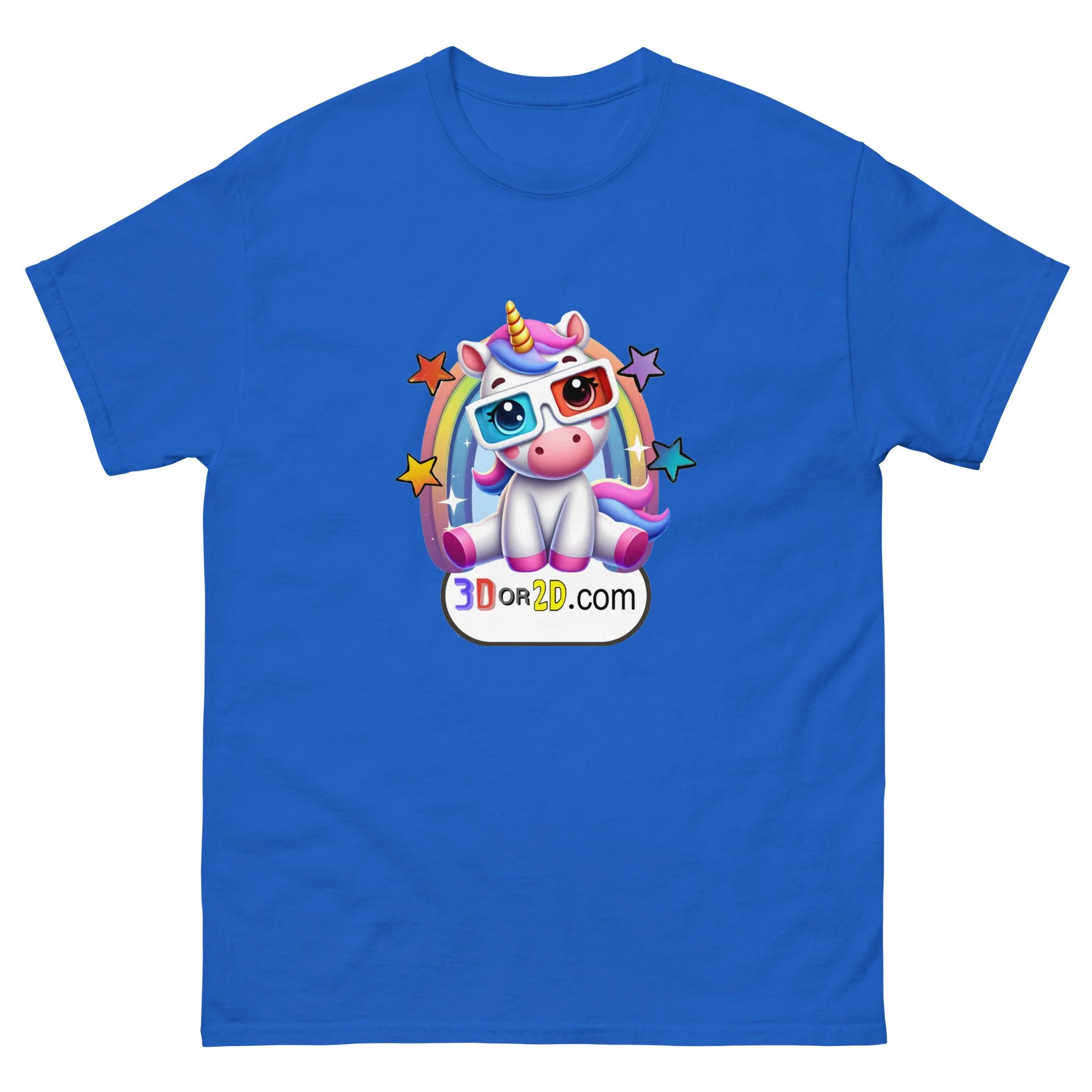 unisex-classic-tee-royal-front-6753151ce9198.jpg