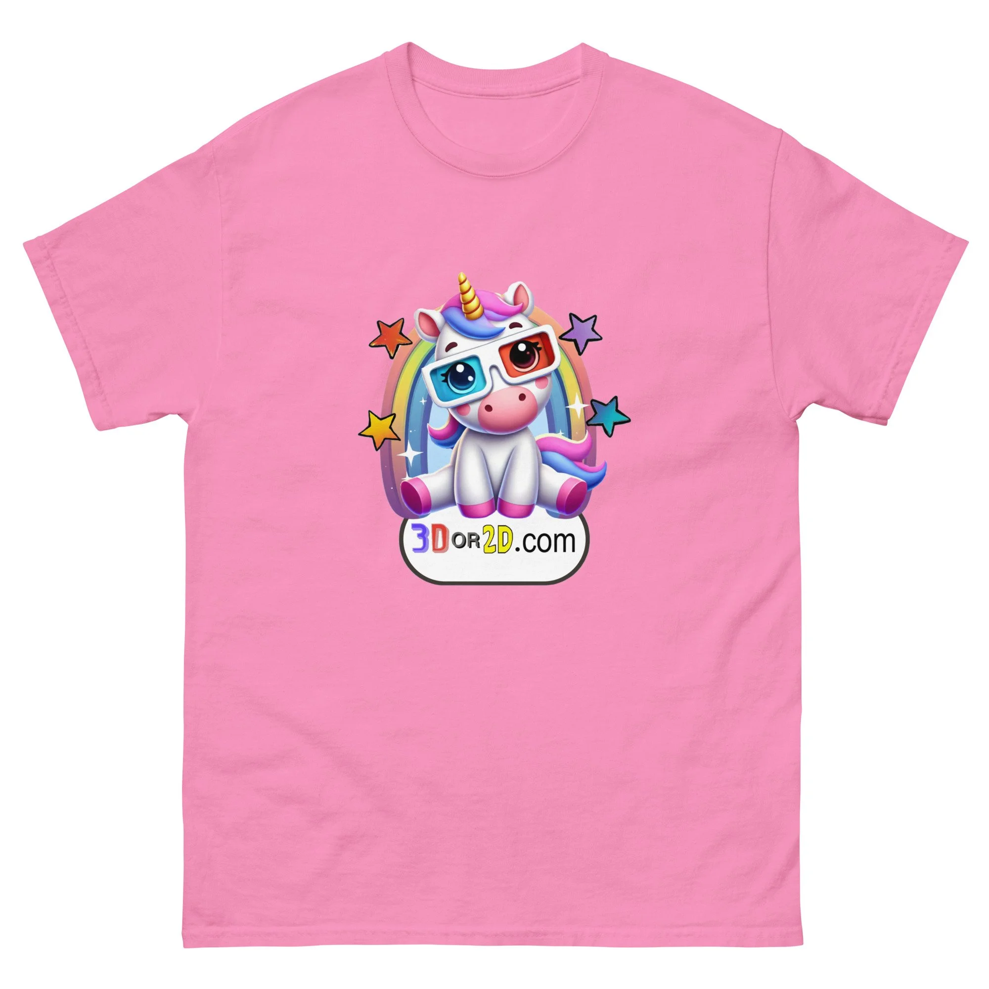unisex-classic-tee-azalea-front-6753151d19bbd.jpg