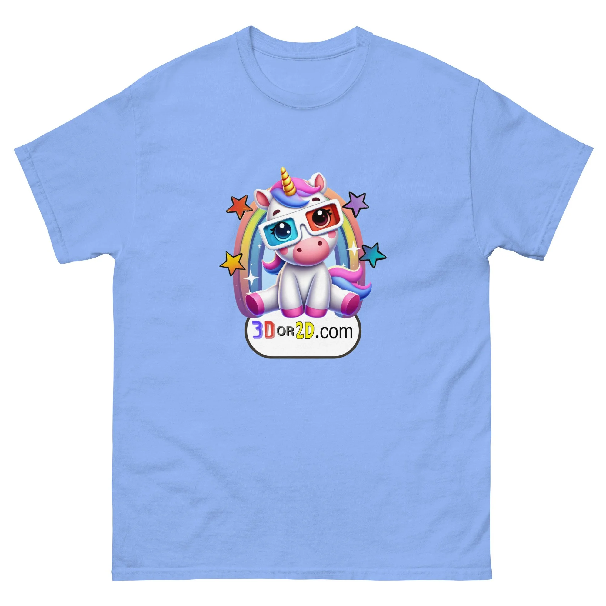 unisex-classic-tee-carolina-blue-front-6753151d274df.jpg