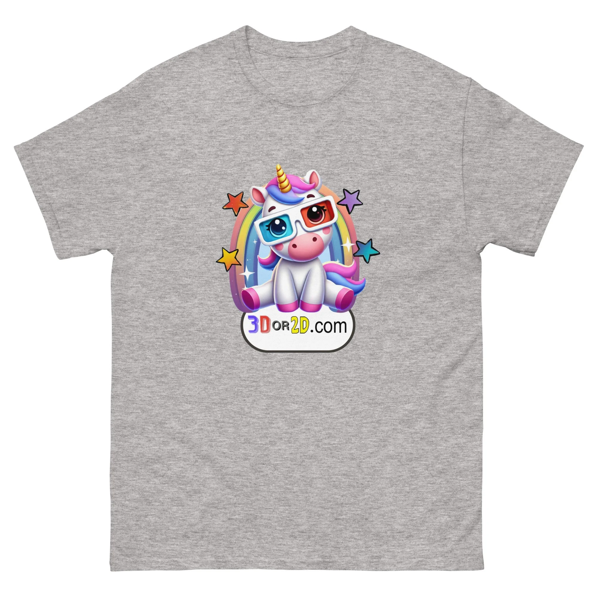 unisex-classic-tee-sport-grey-front-6753151d3a64a.jpg