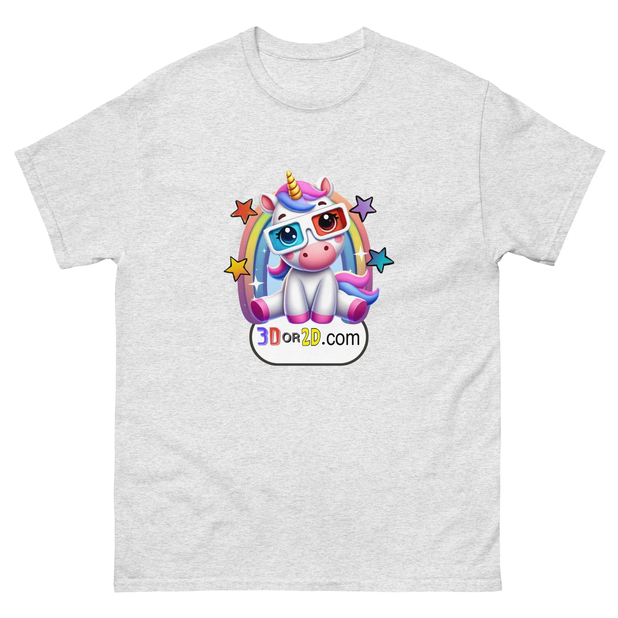 unisex-classic-tee-ash-front-6753151d66c98.jpg