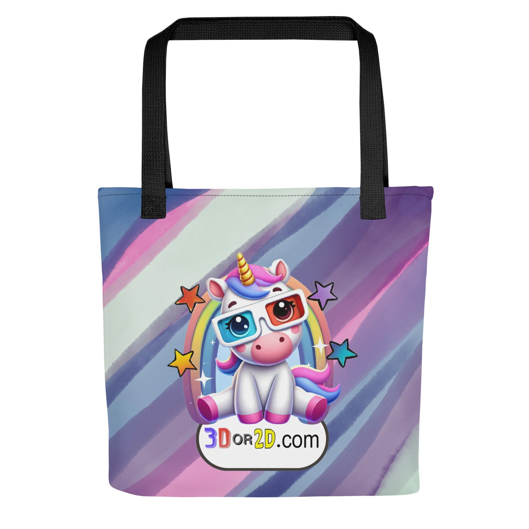 all-over-print-tote-bag-black-15x15-mockup-6753159ca99ea.jpg