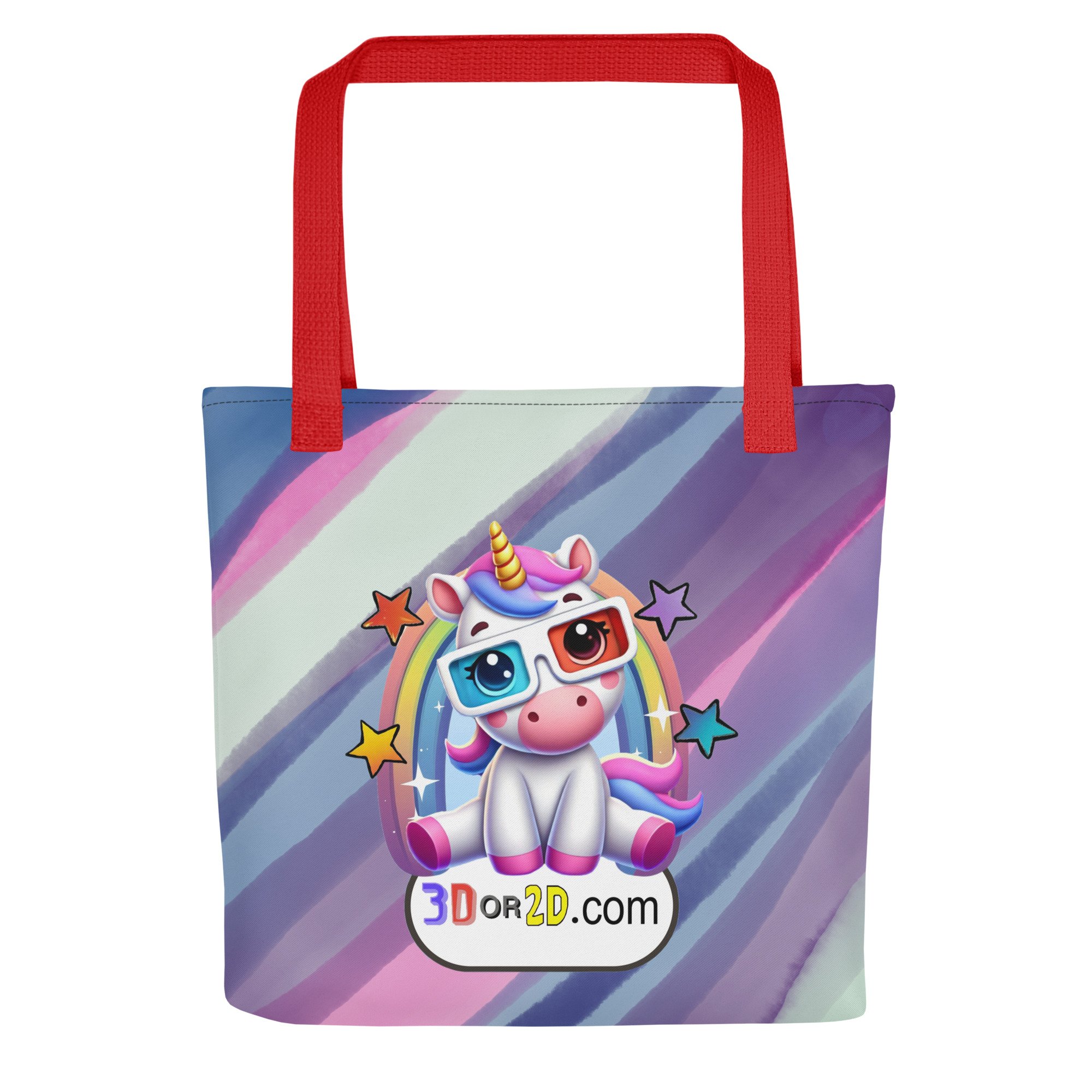 all-over-print-tote-bag-red-15x15-mockup-6753159caa4bd.jpg